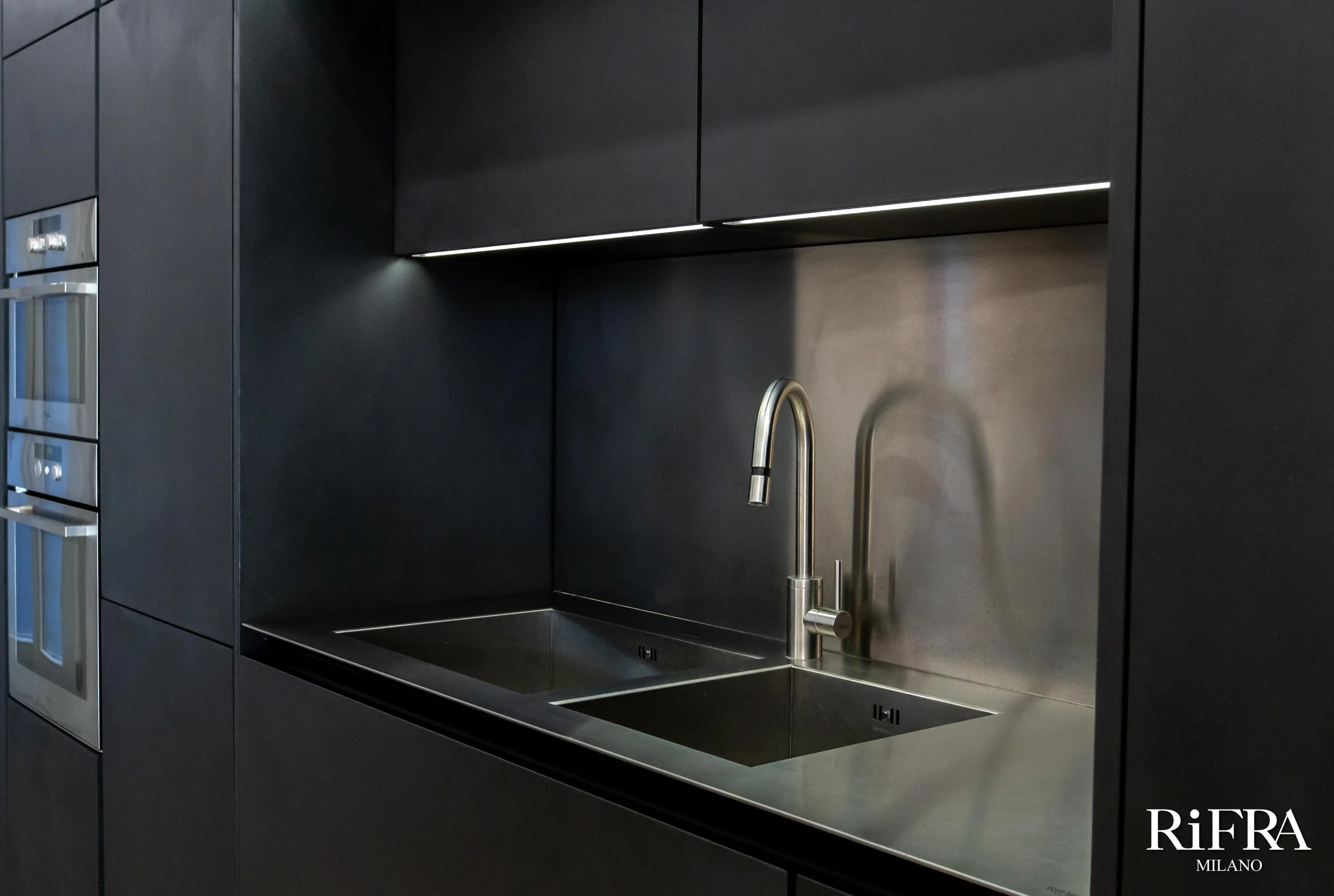 Girelli-11.jpg