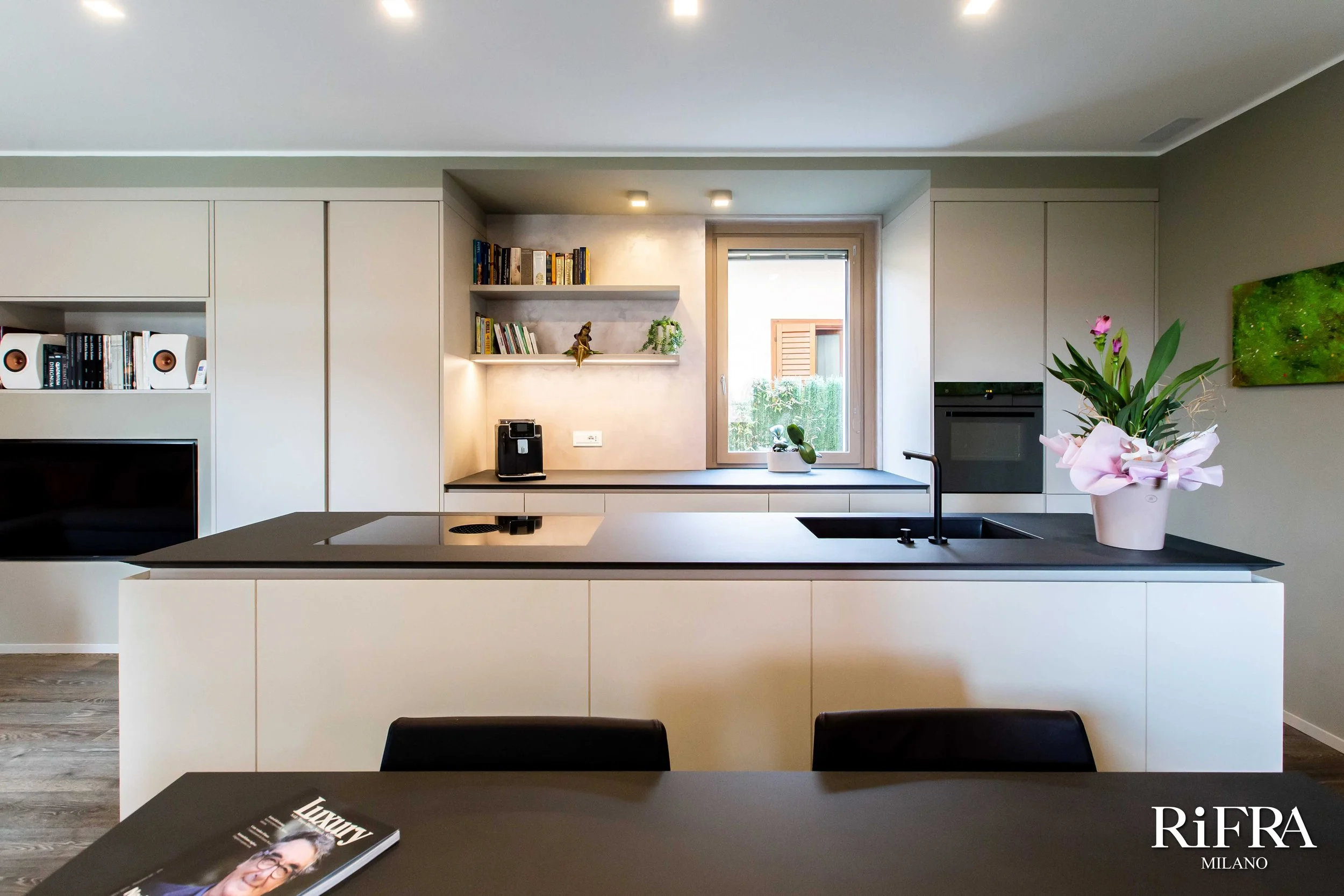 Frigerio-23.jpg
