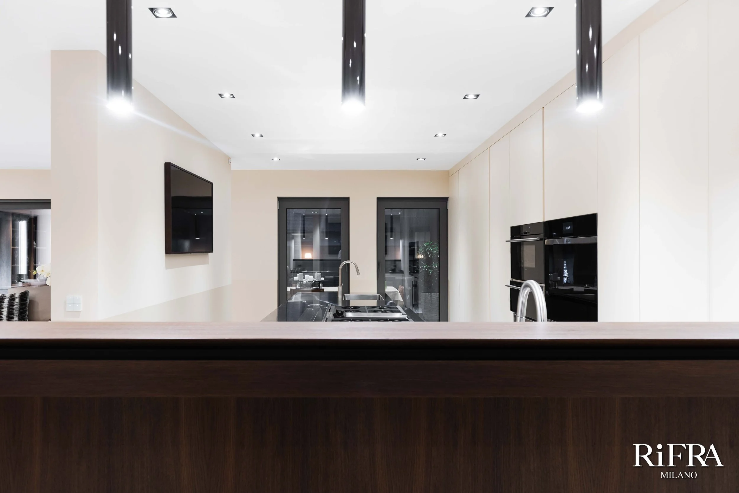 MarcBeiHouse-118.jpg
