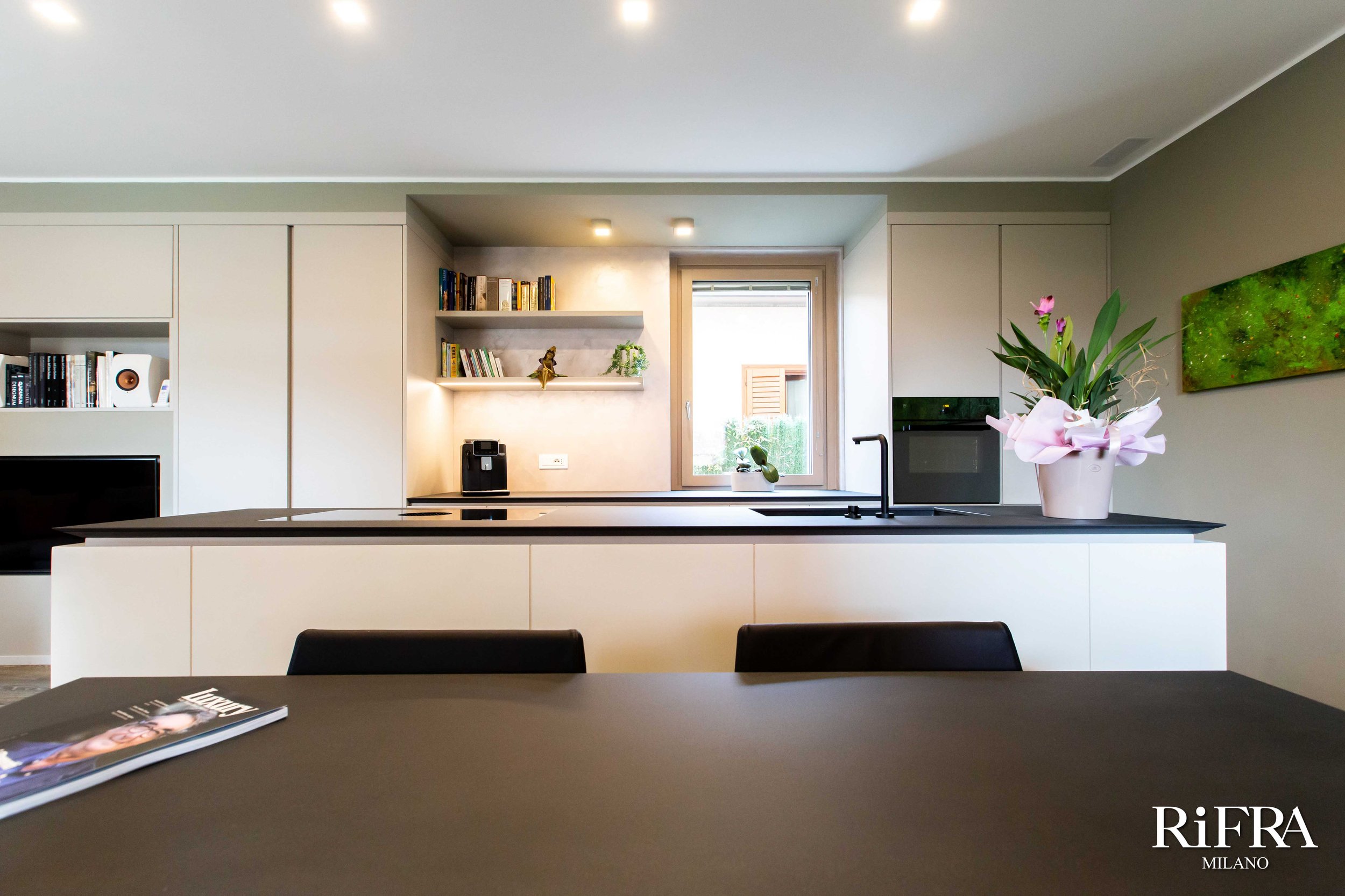 Frigerio-7.jpg