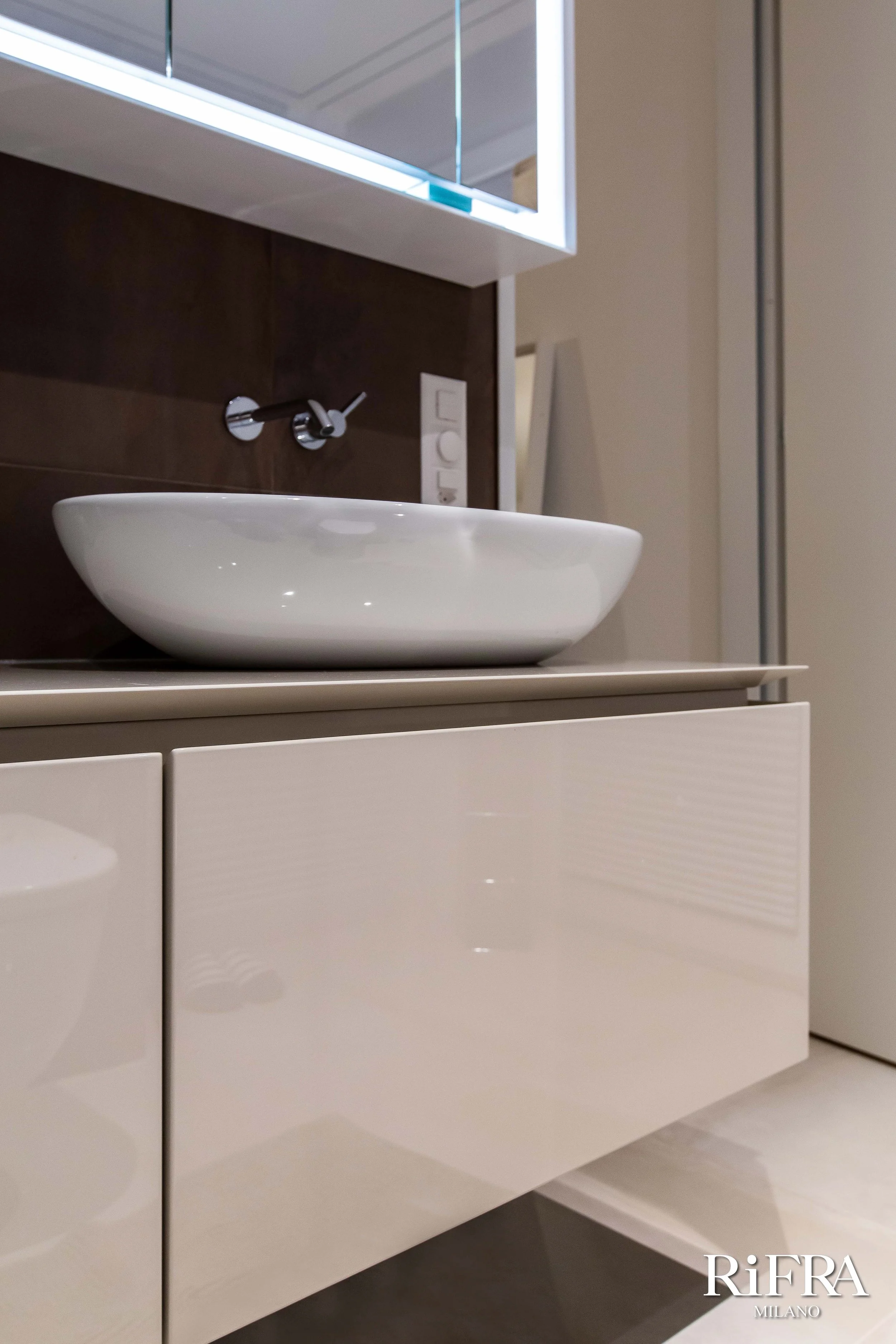 D'ANGELO LOGO-29.jpg