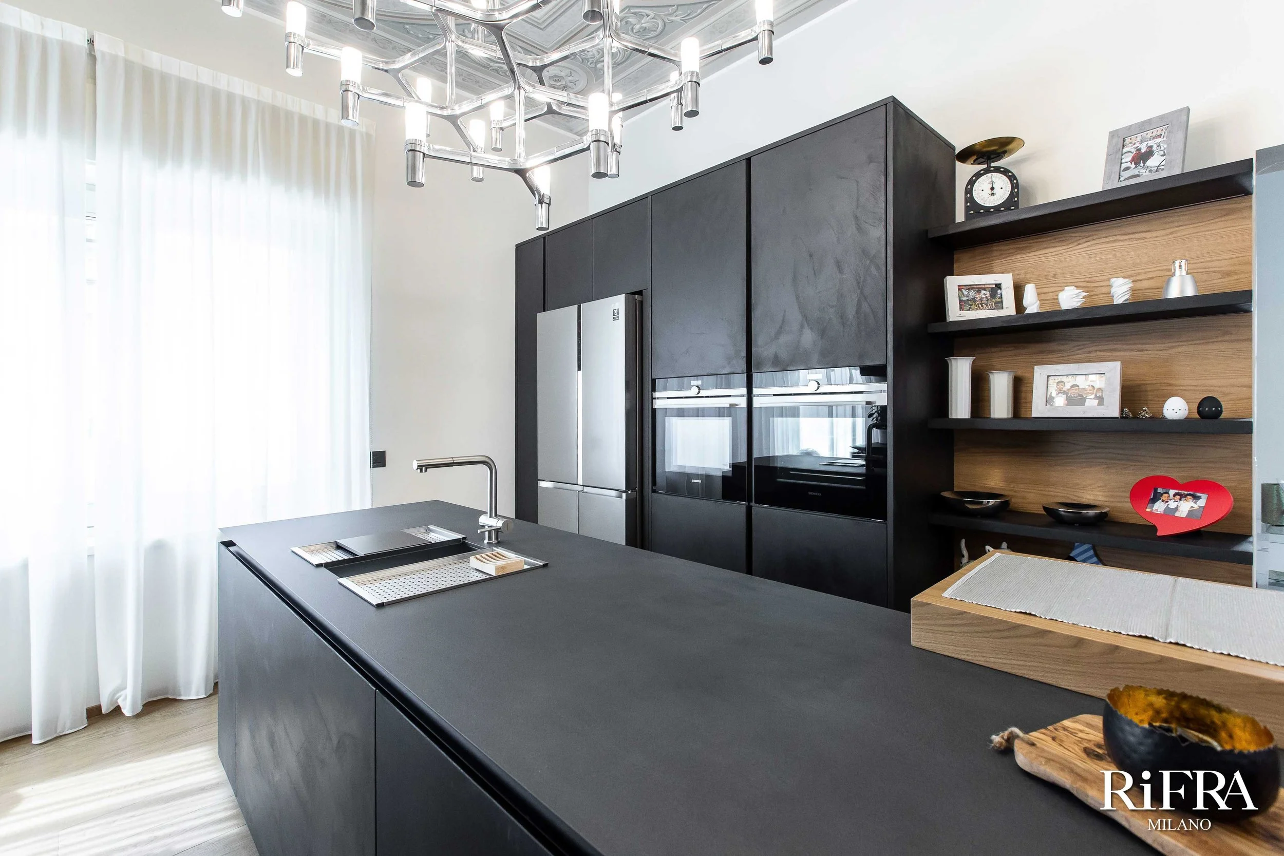 Annamaria Gatti-12.JPG