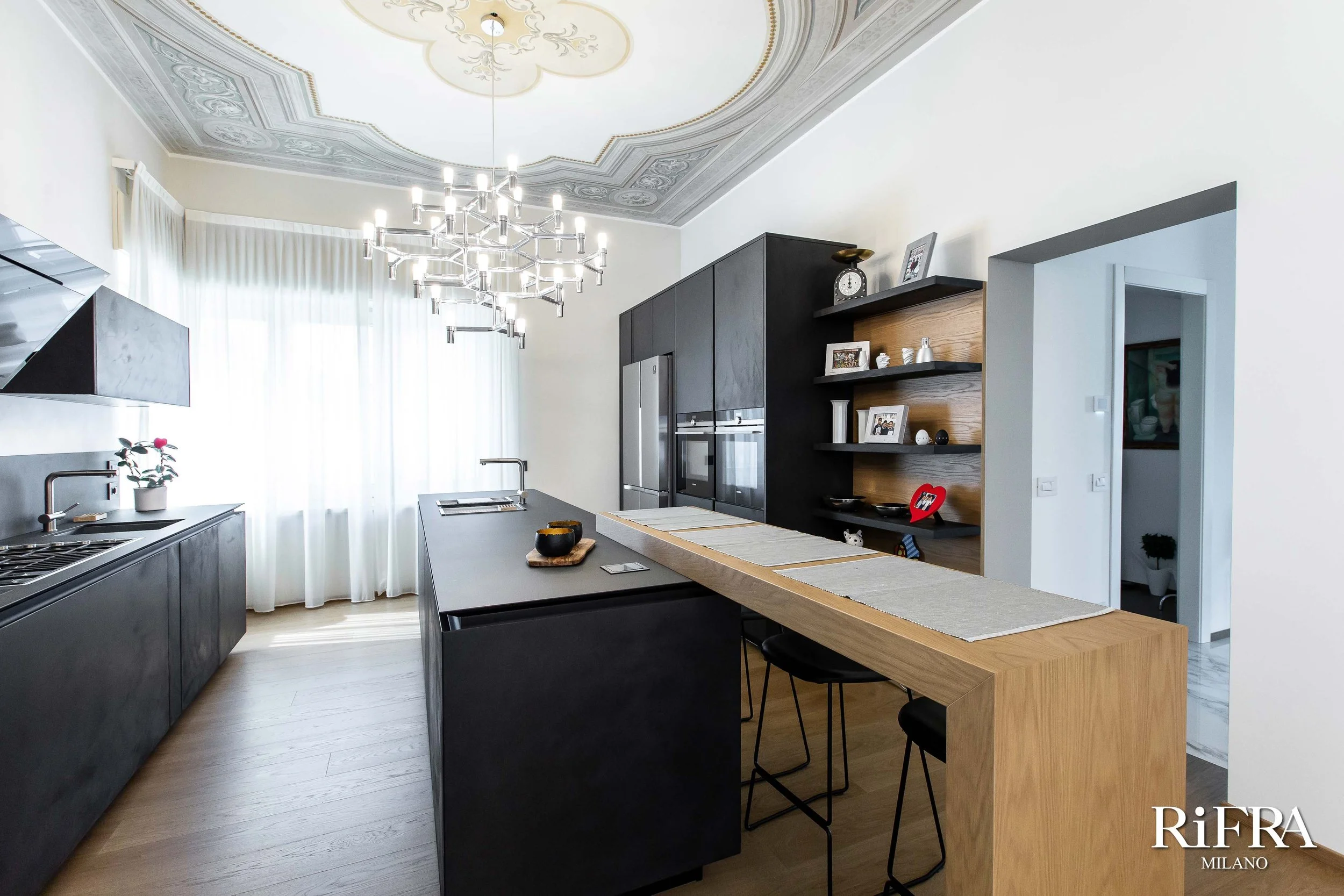 Annamaria Gatti-3.JPG