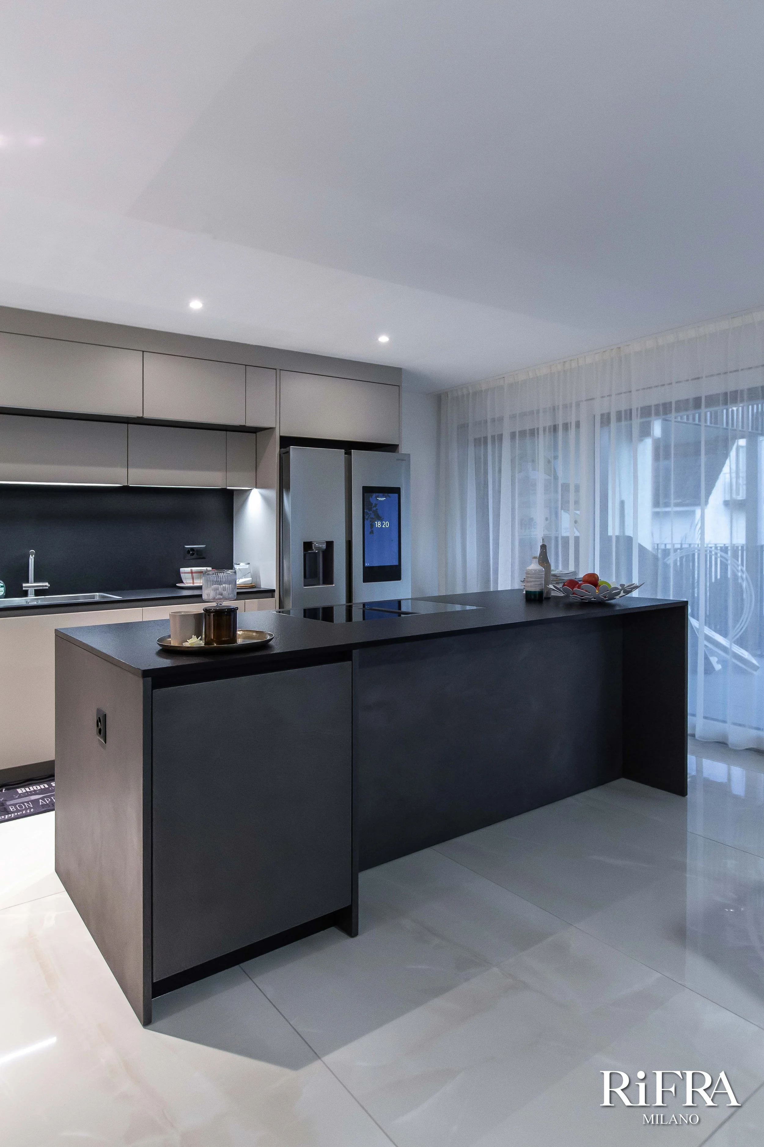 D'ANGELO LOGO-18.jpg