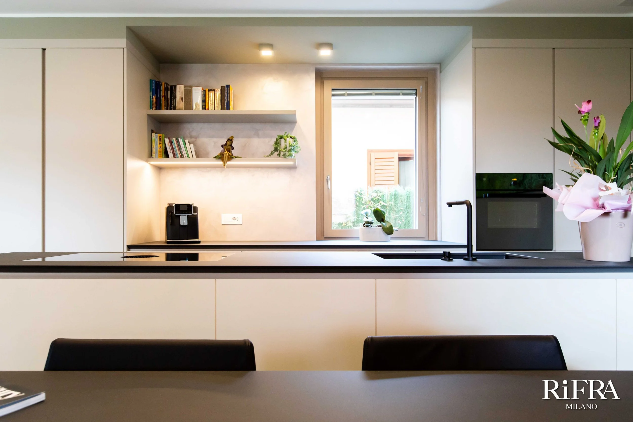 Frigerio-6.jpg