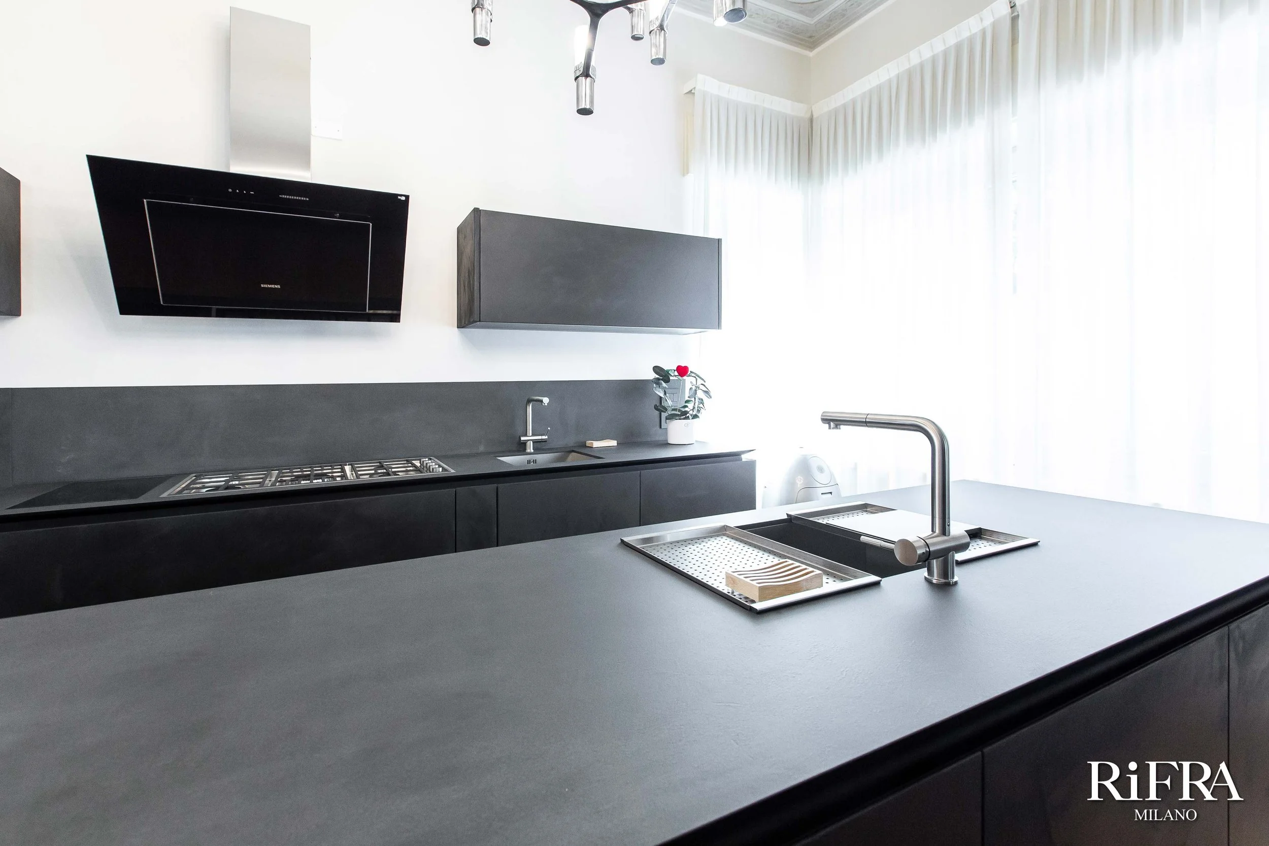 Annamaria Gatti-40.JPG