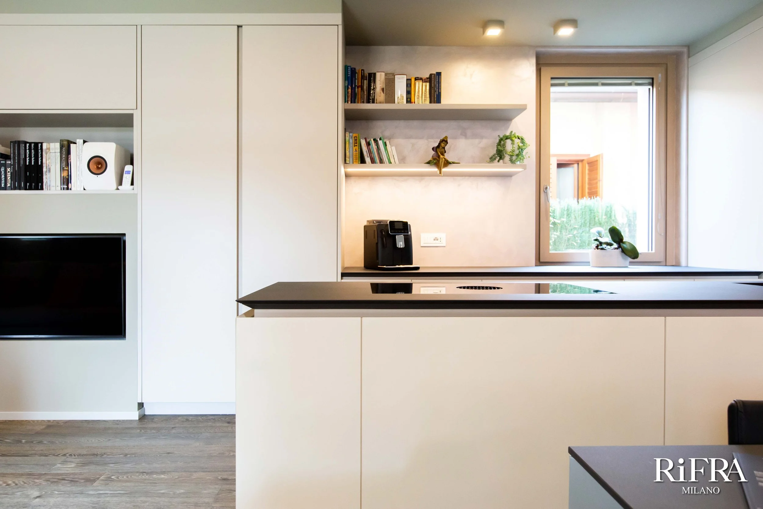 Frigerio-3.jpg