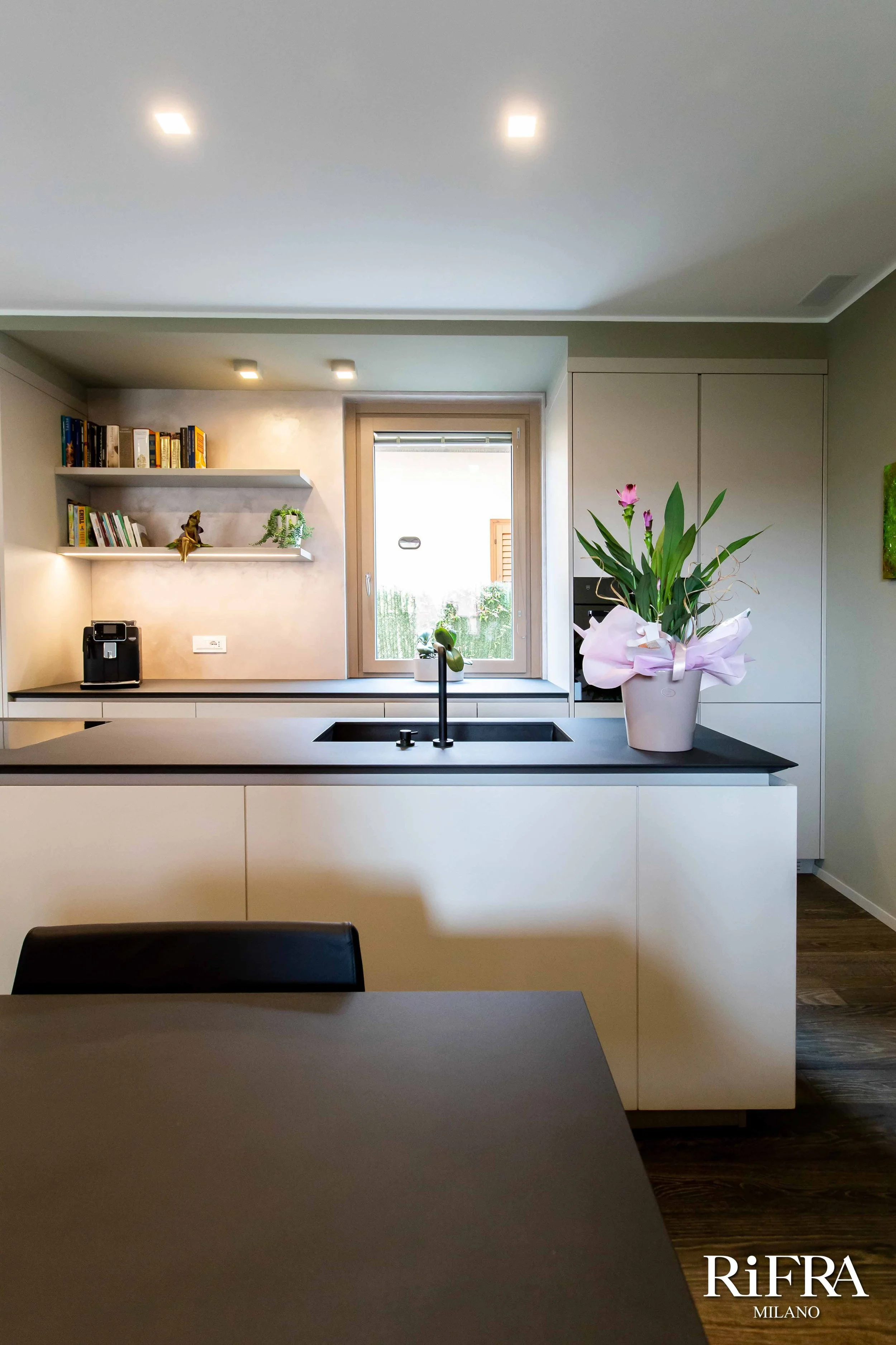 Frigerio-36.jpg