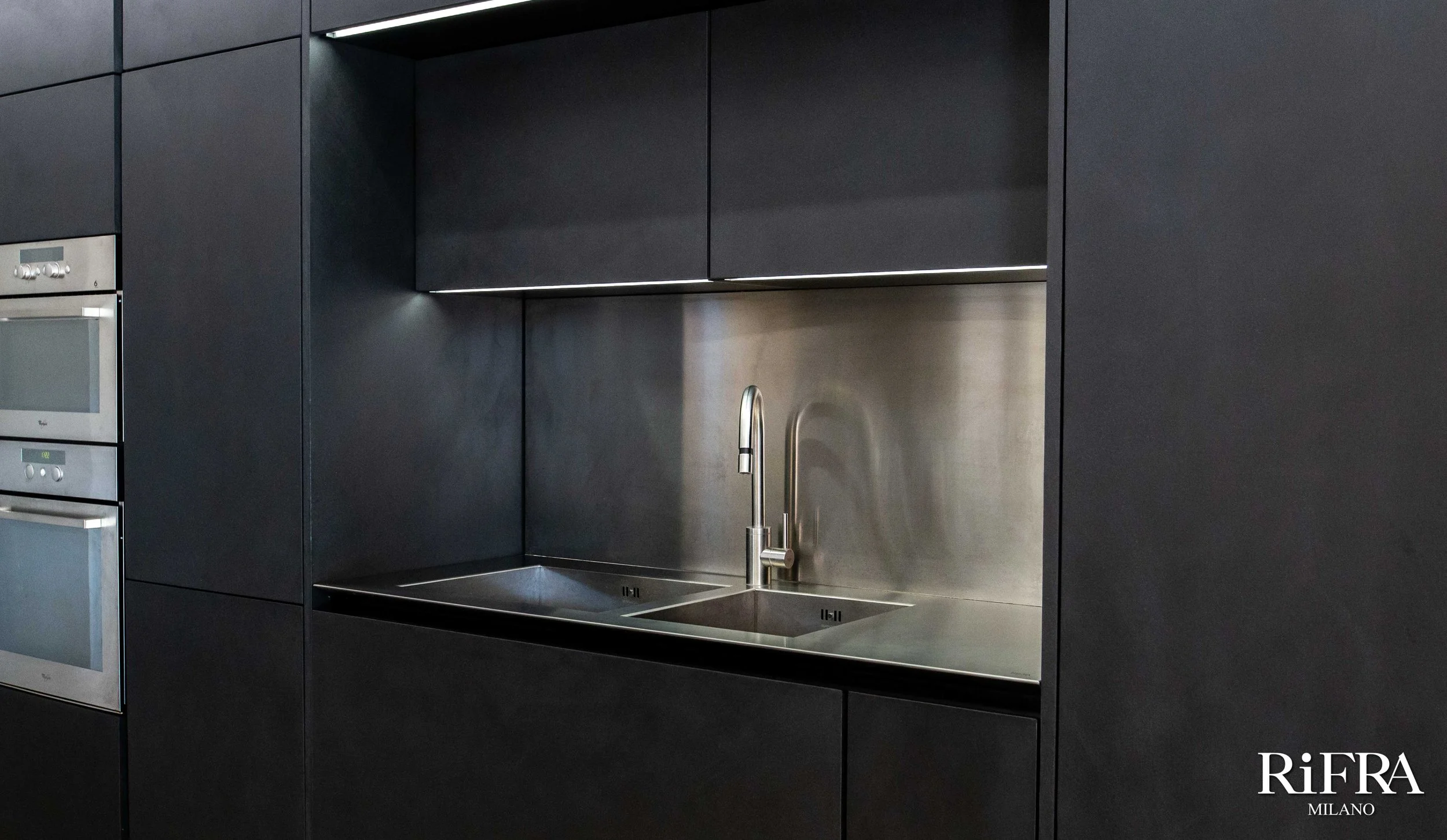Girelli-10.jpg