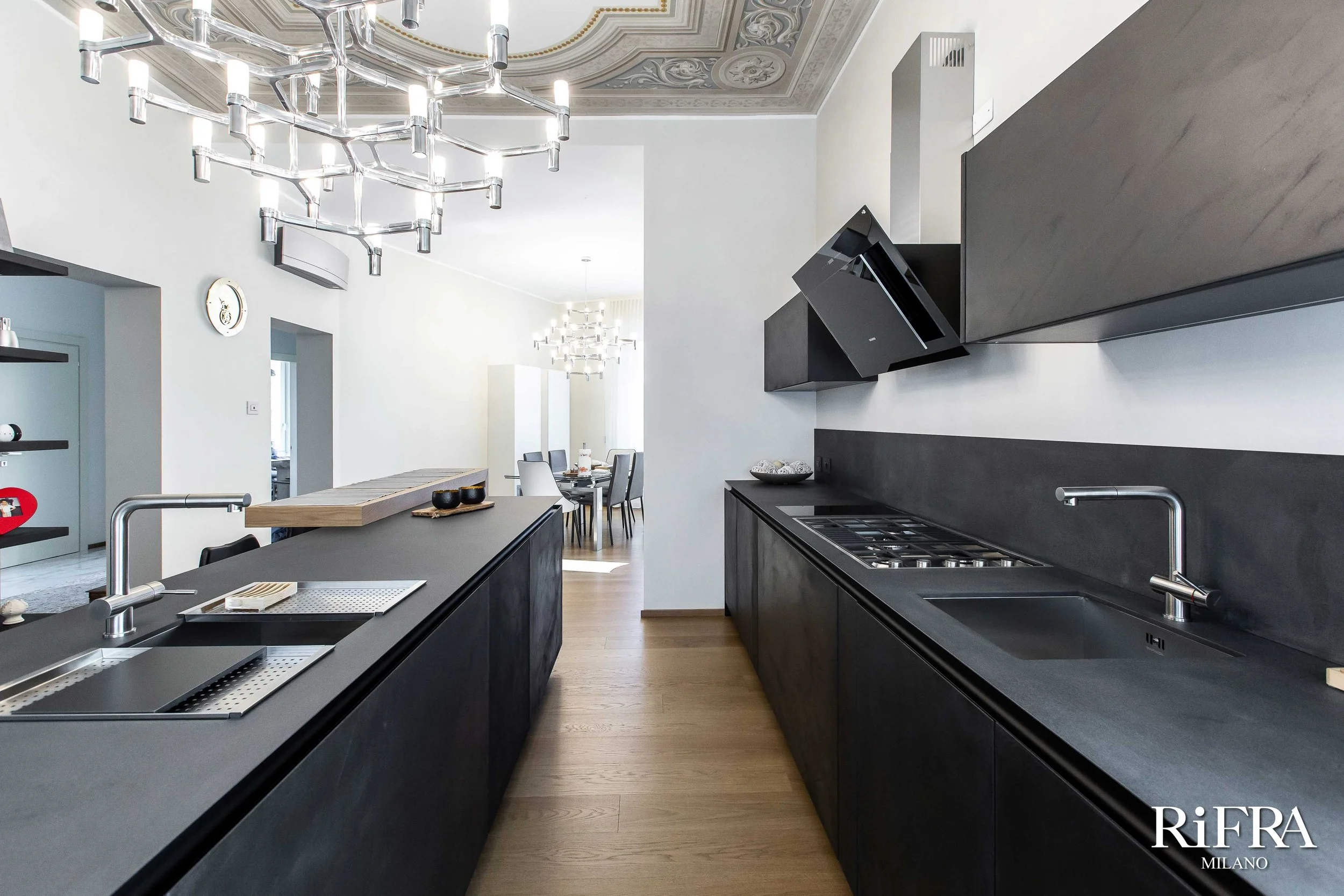 Annamaria Gatti-8.JPG