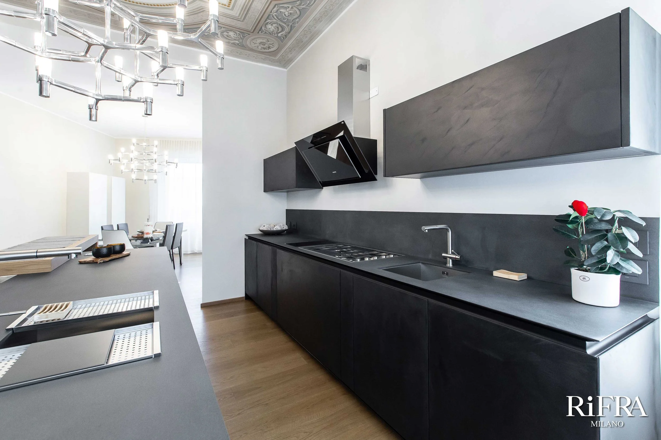 Annamaria Gatti-10.JPG