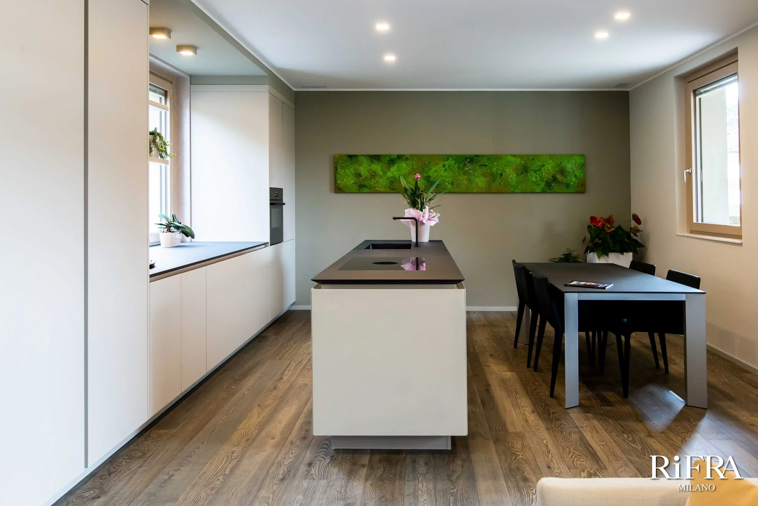 Frigerio-28.jpg