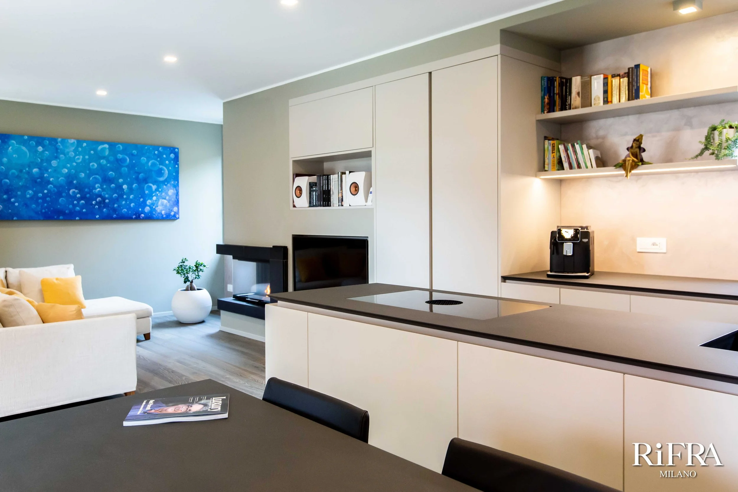 Frigerio-24.jpg
