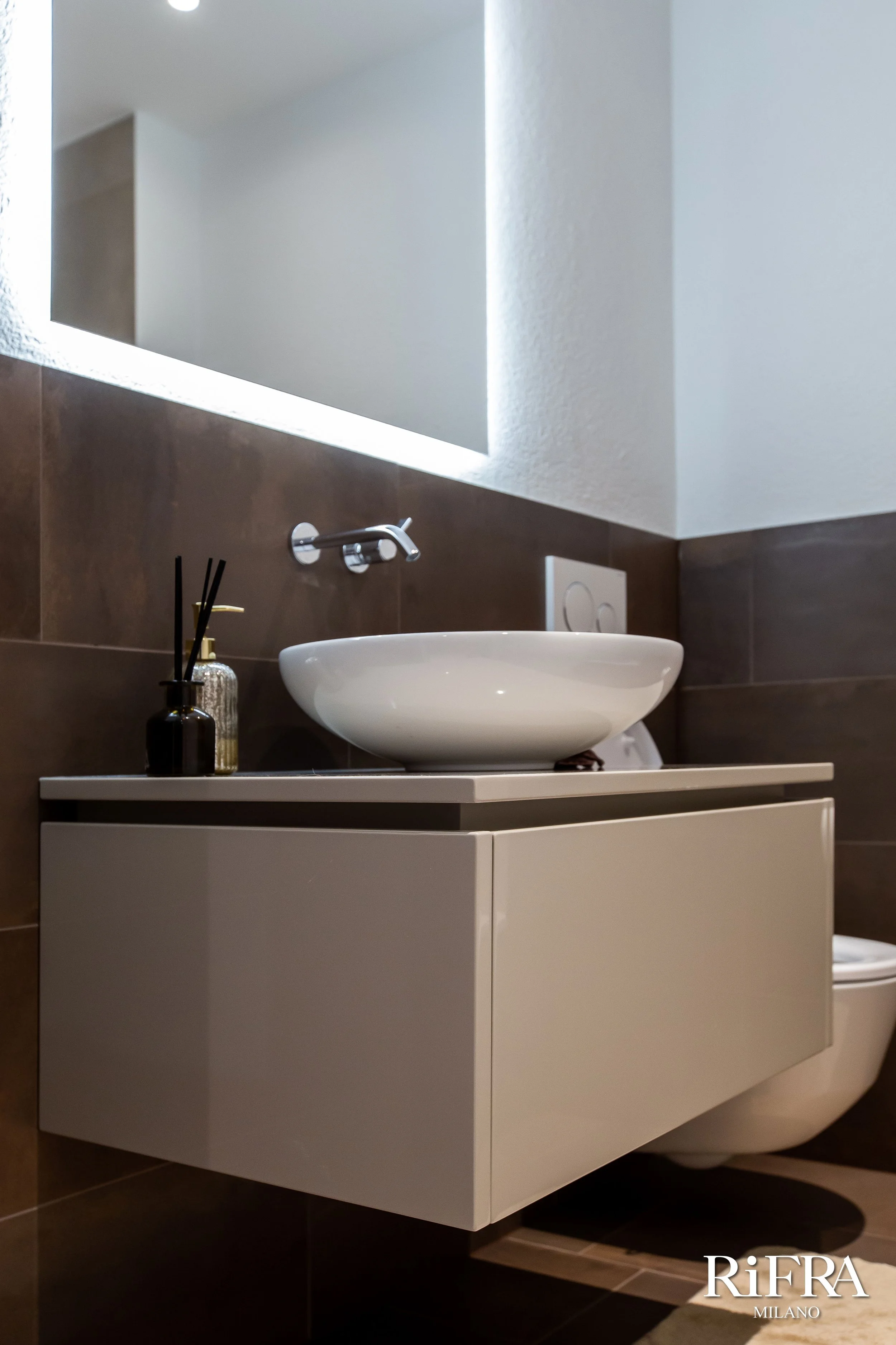 D'ANGELO LOGO-23.jpg