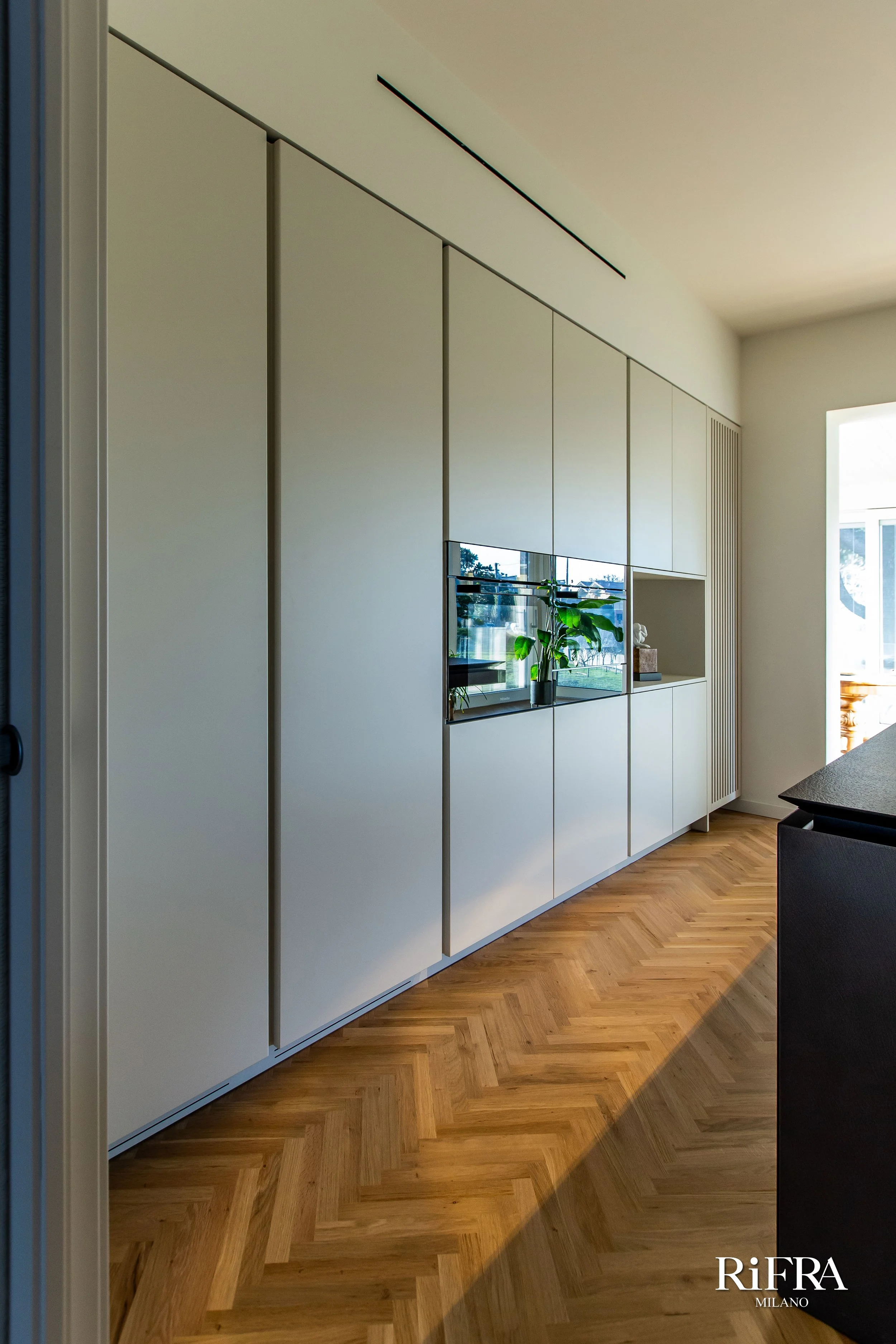 SCHIAVOTTO logo-41.jpg