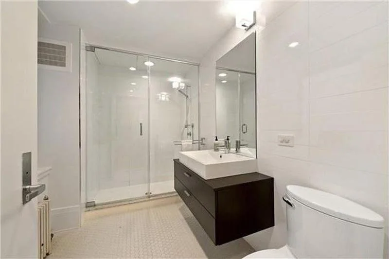 800x0-50pine_bagno_02.jpg