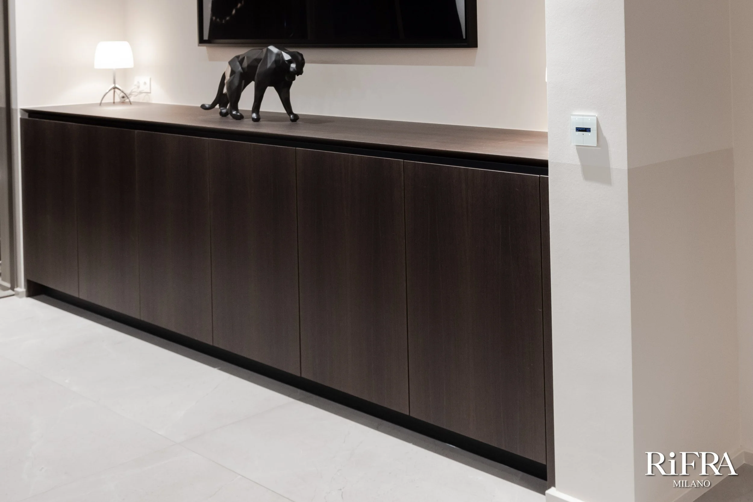 MarcBeiHouse-122.jpg