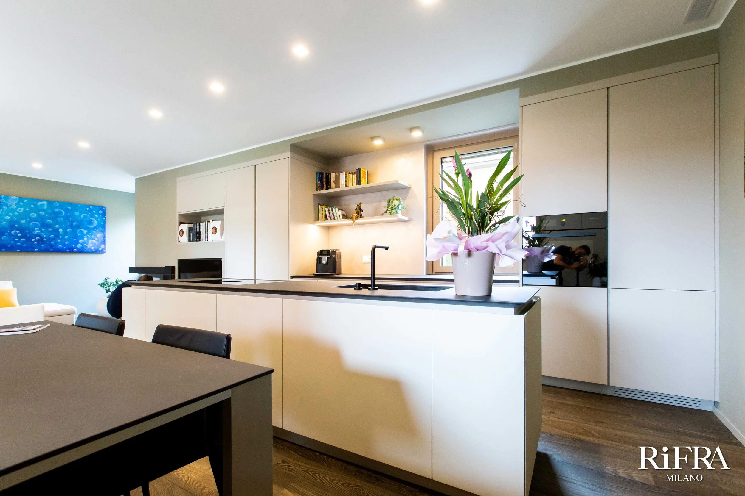 Frigerio-9.jpg