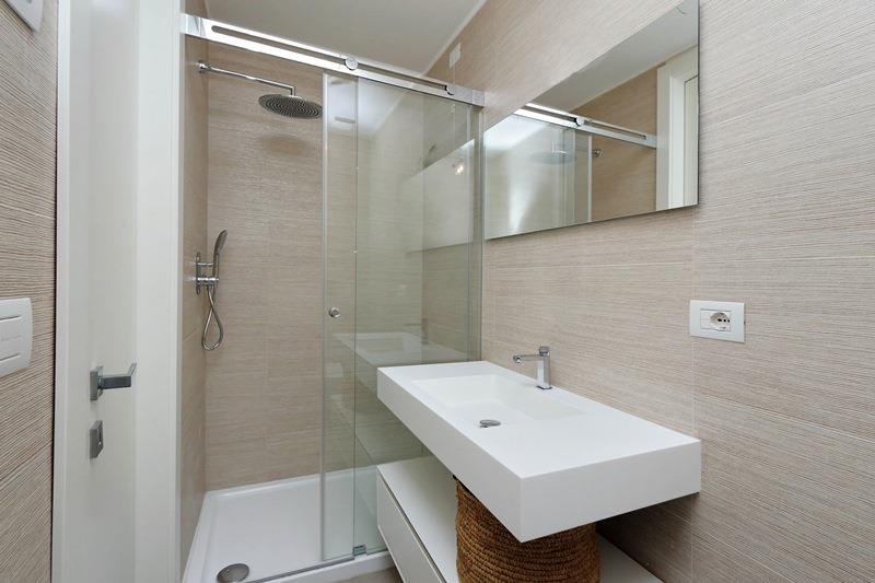 800x0-marcopolobagno02.jpg