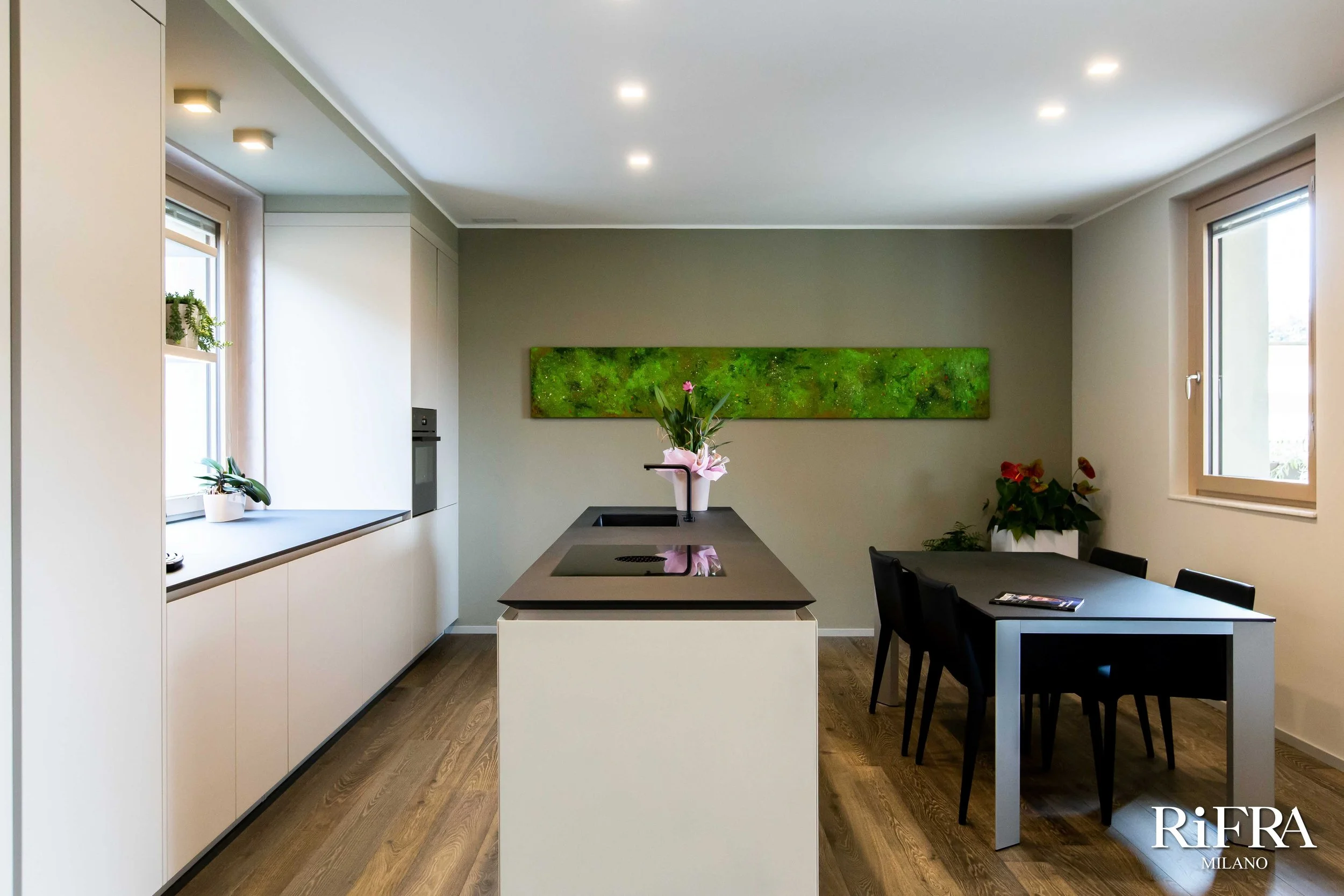 Frigerio-21.jpg