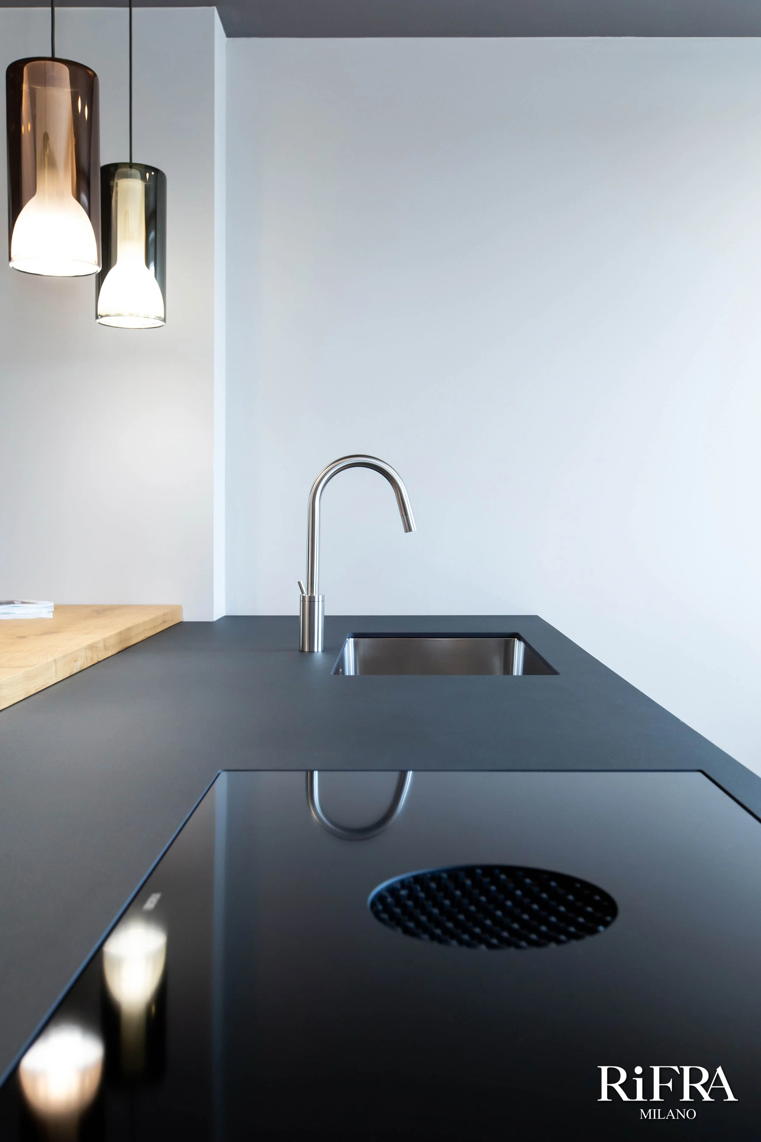 Munari-29.jpg
