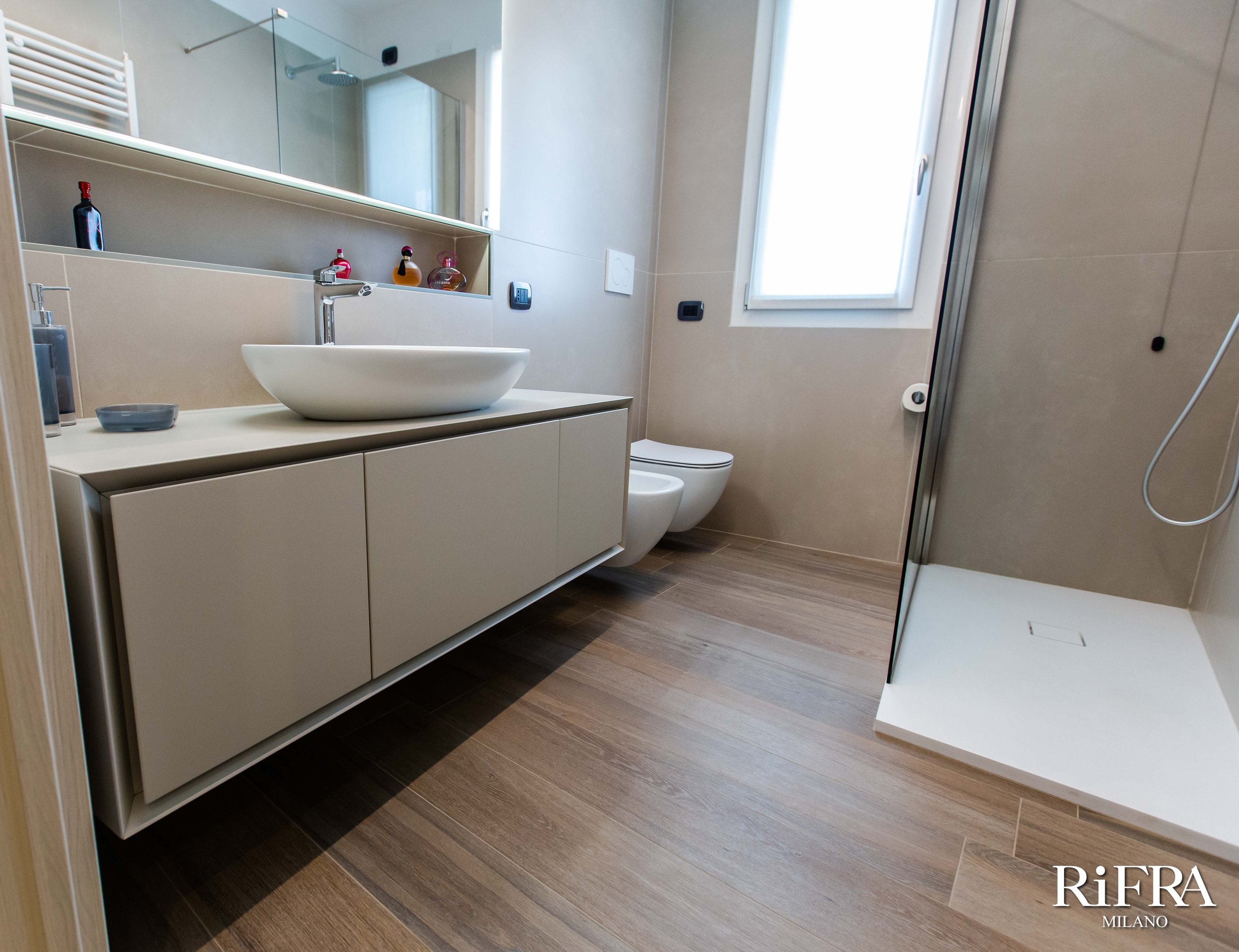 Radrizzani-37.jpg