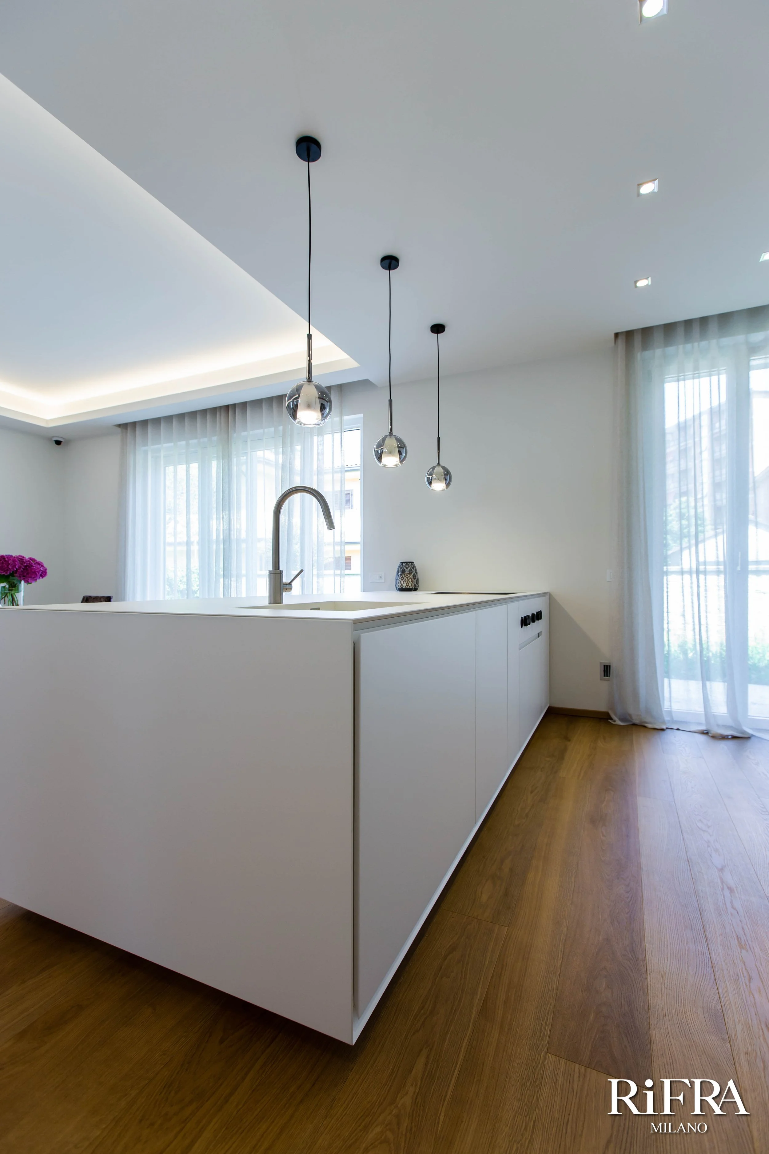 Colnaghi-20.jpg