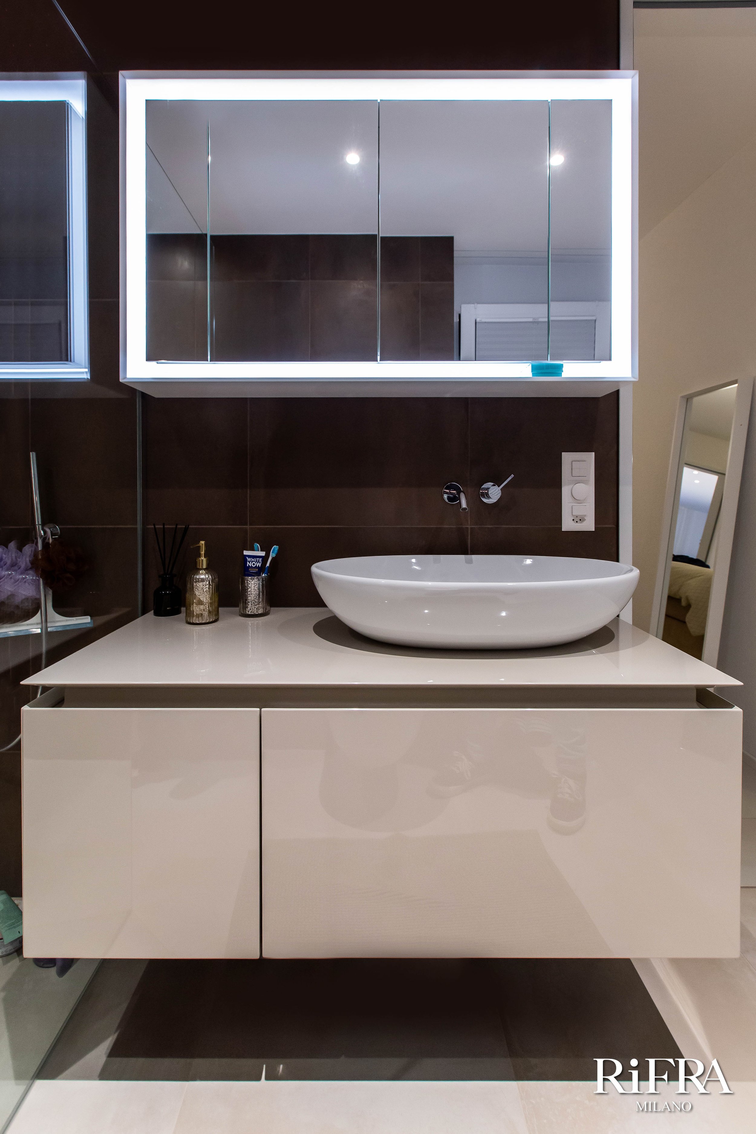 D'ANGELO LOGO-32.jpg