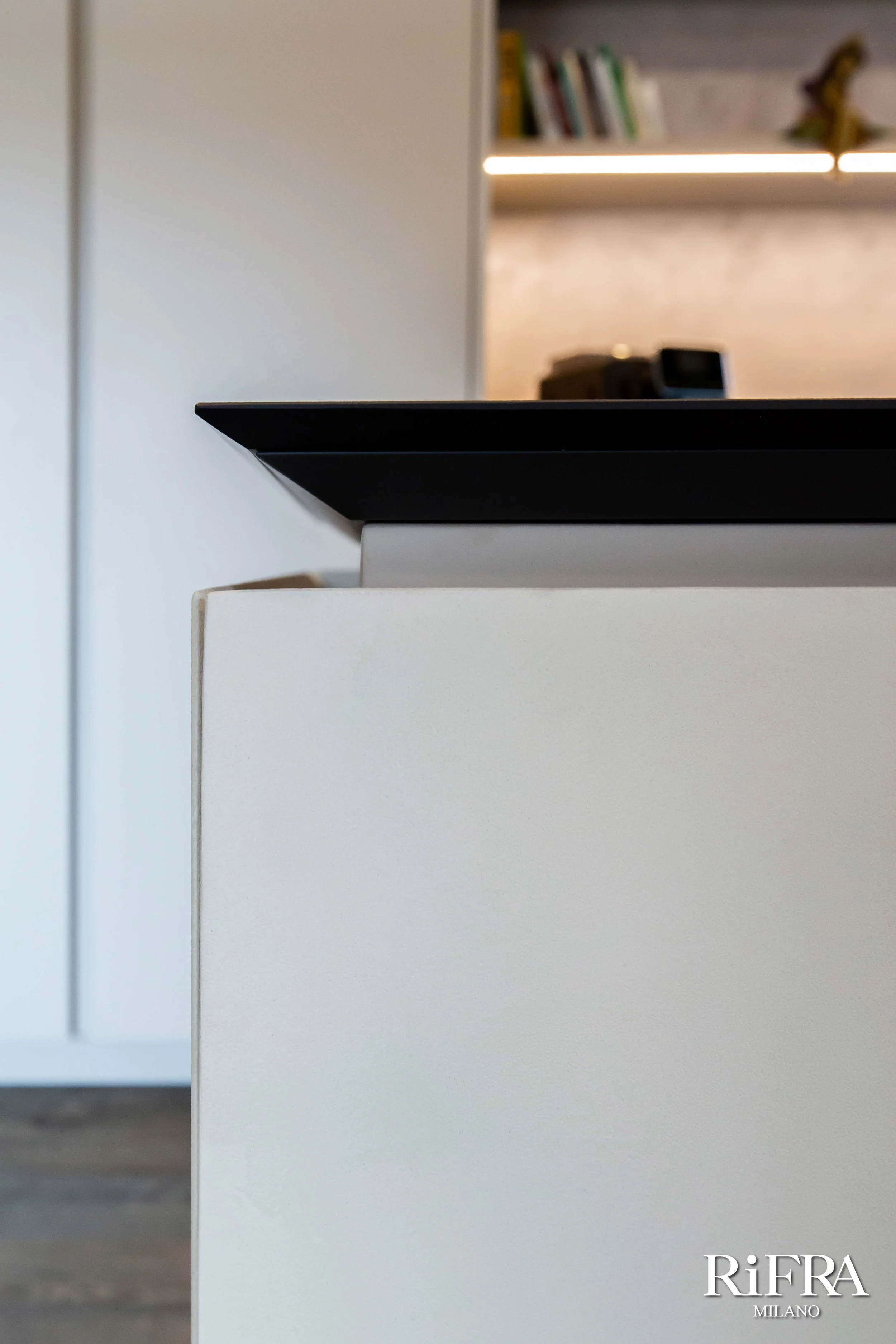 Frigerio-46.jpg