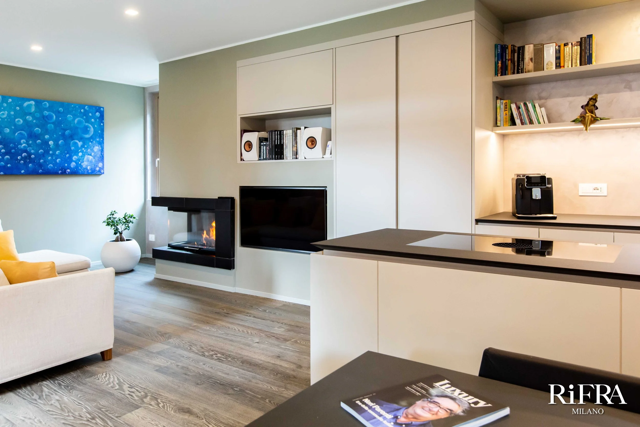 Frigerio-49.jpg