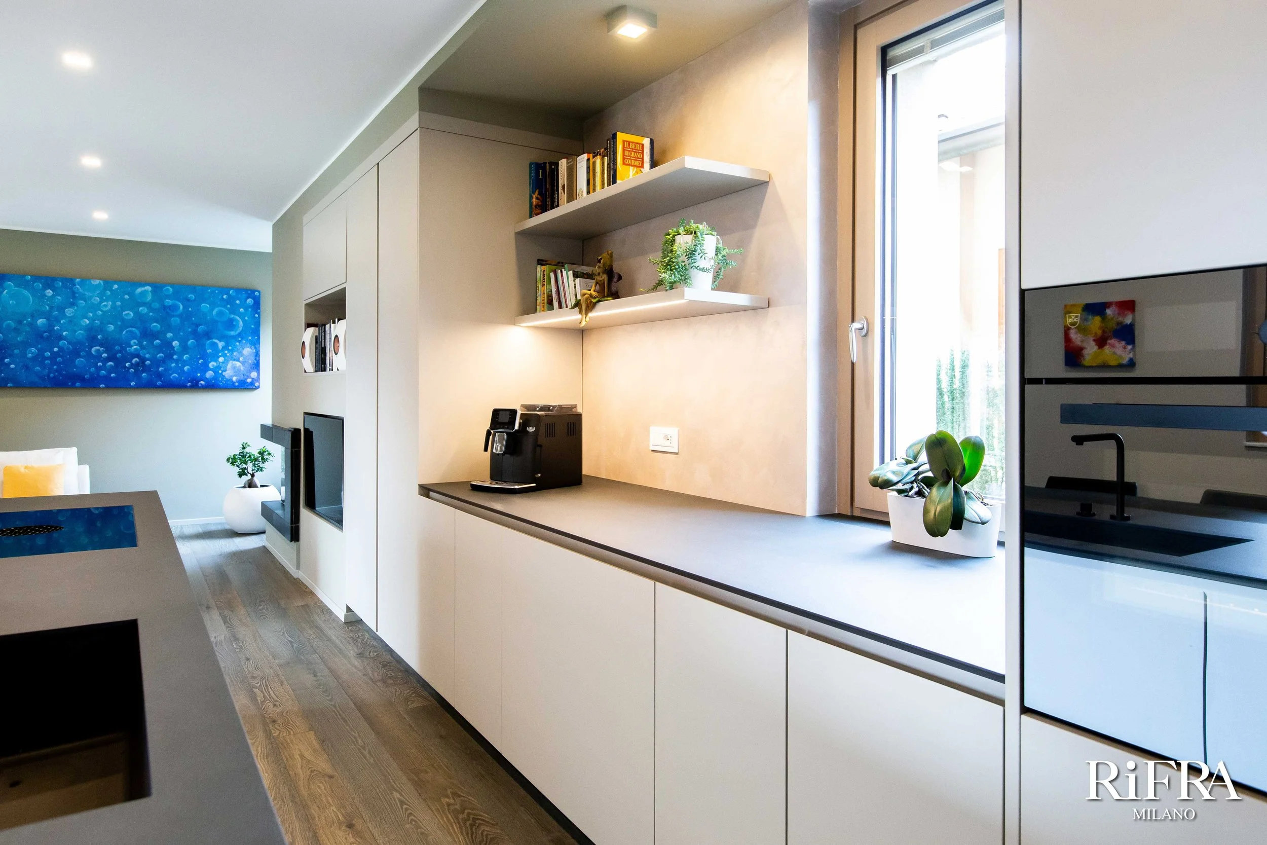 Frigerio-27.jpg