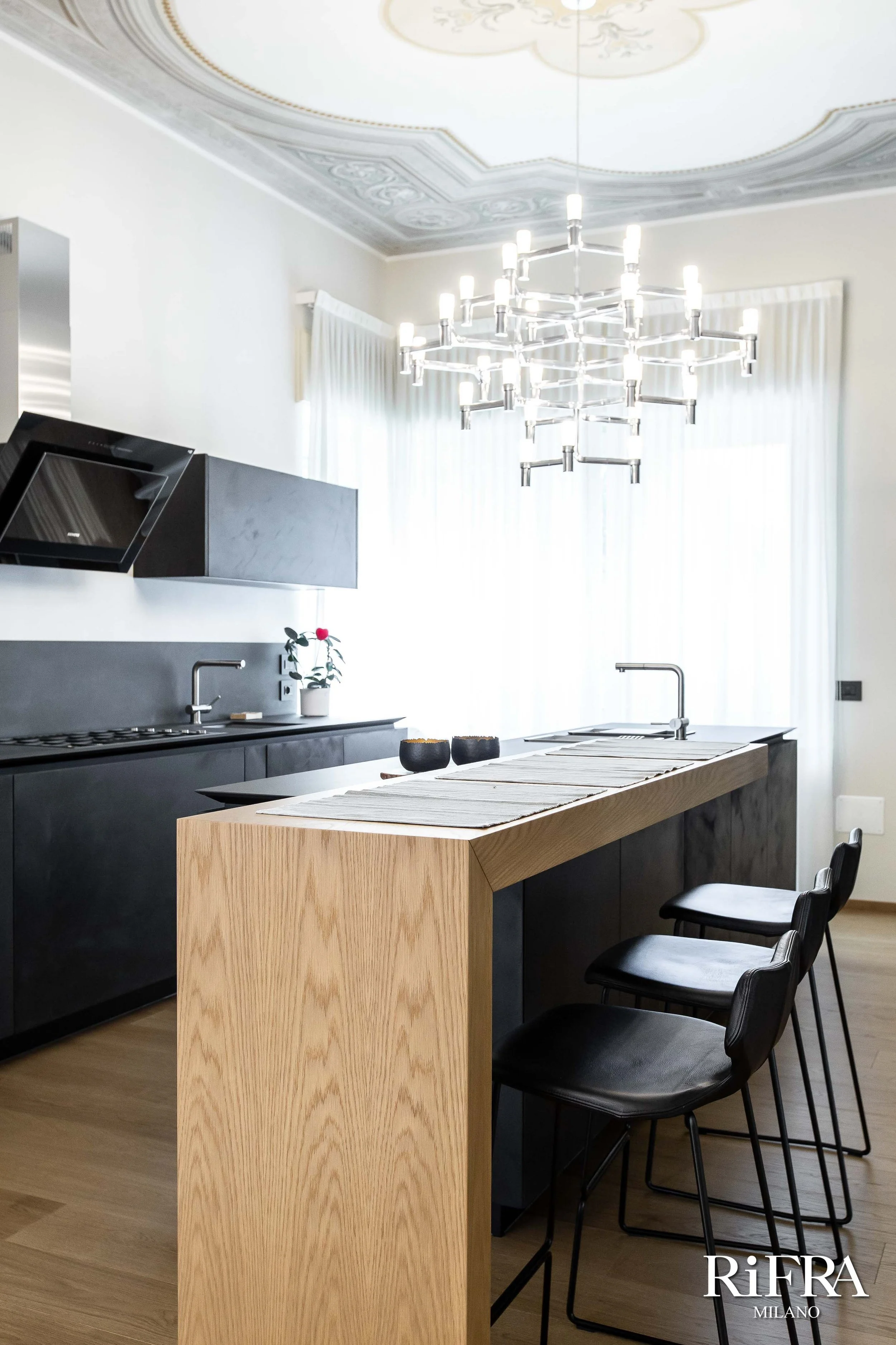 Annamaria Gatti-16.JPG