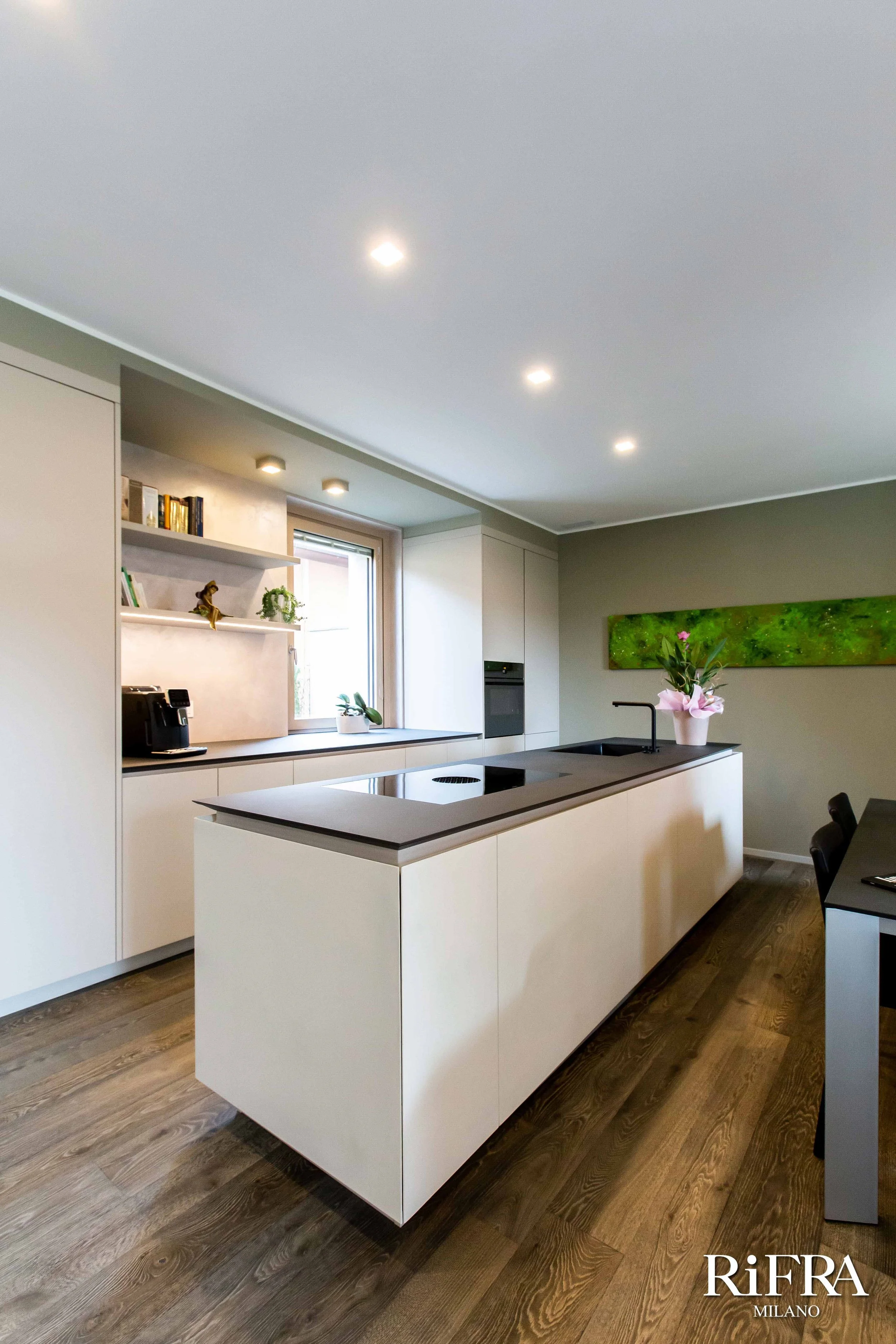 Frigerio-29.jpg