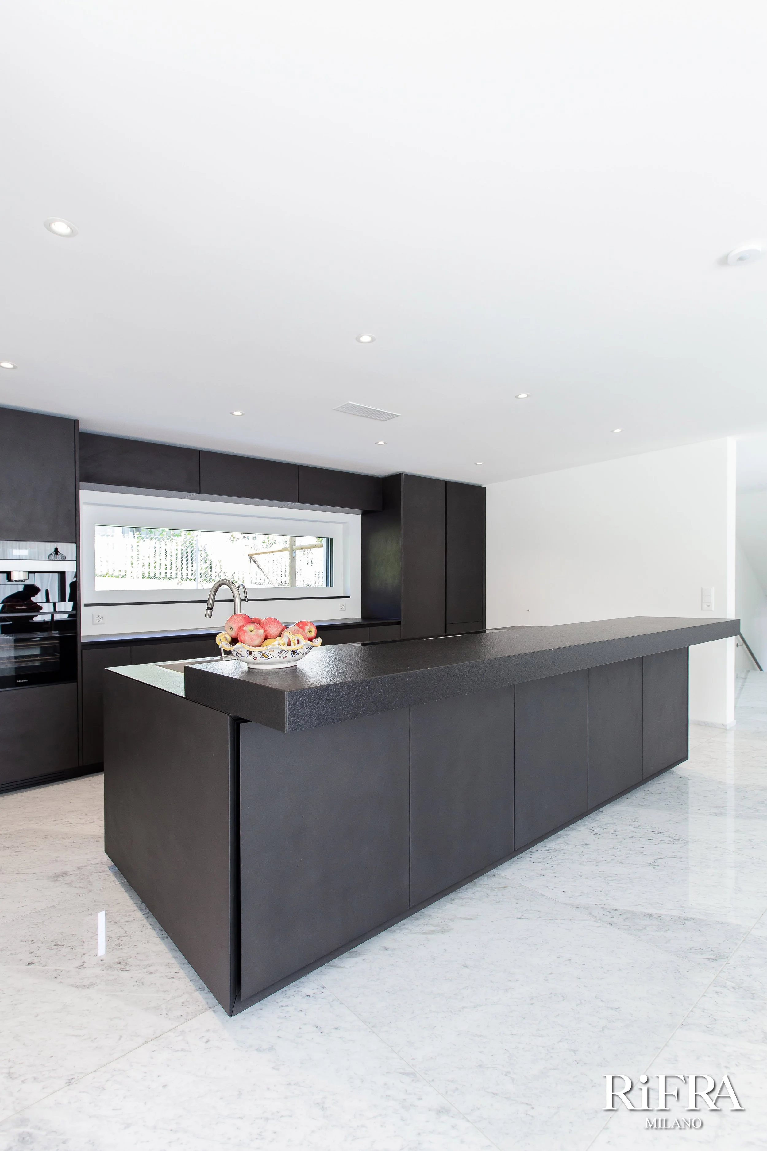 OCCHIPINTI logo-14.jpg