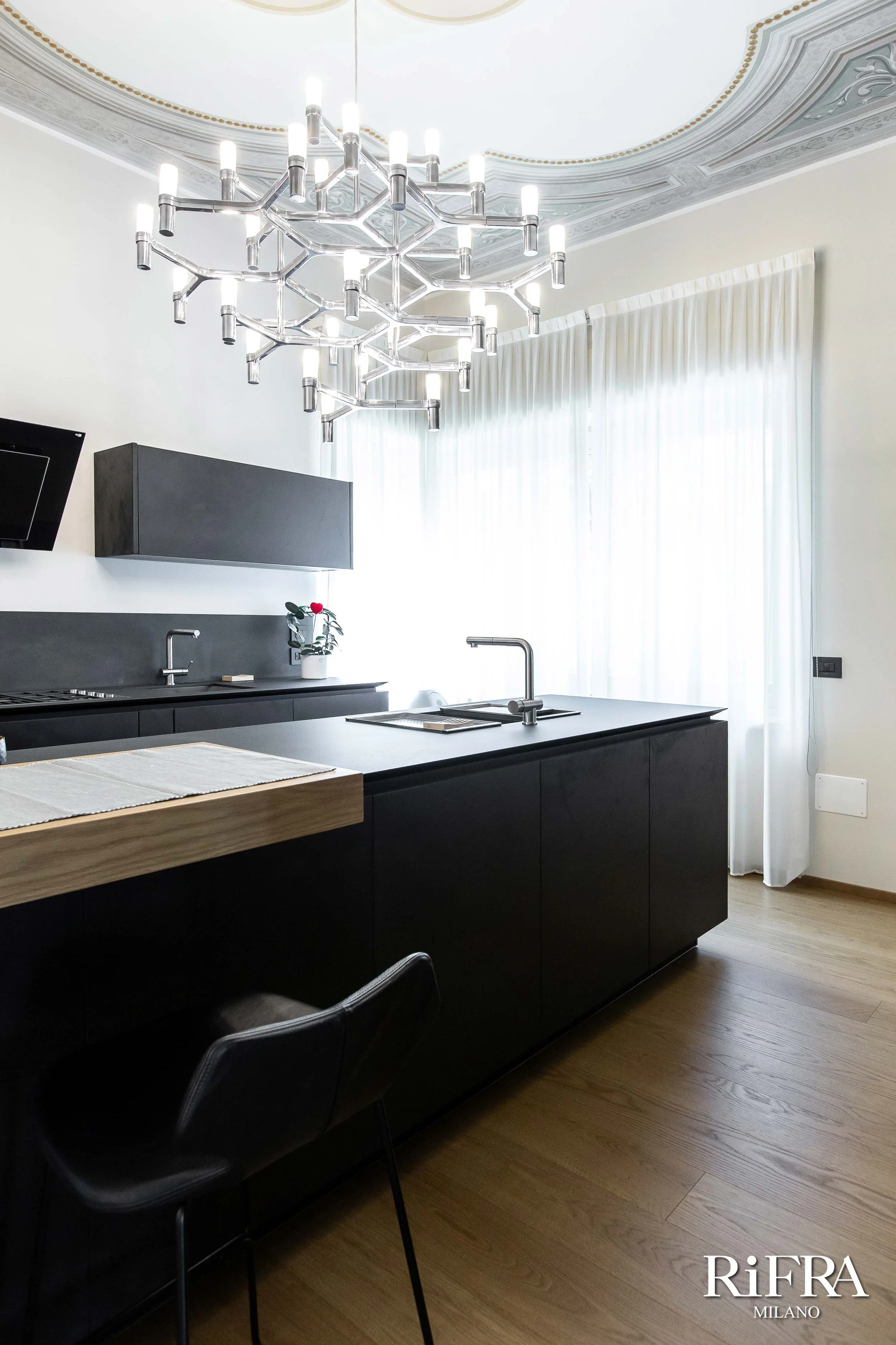 Annamaria Gatti-21.JPG