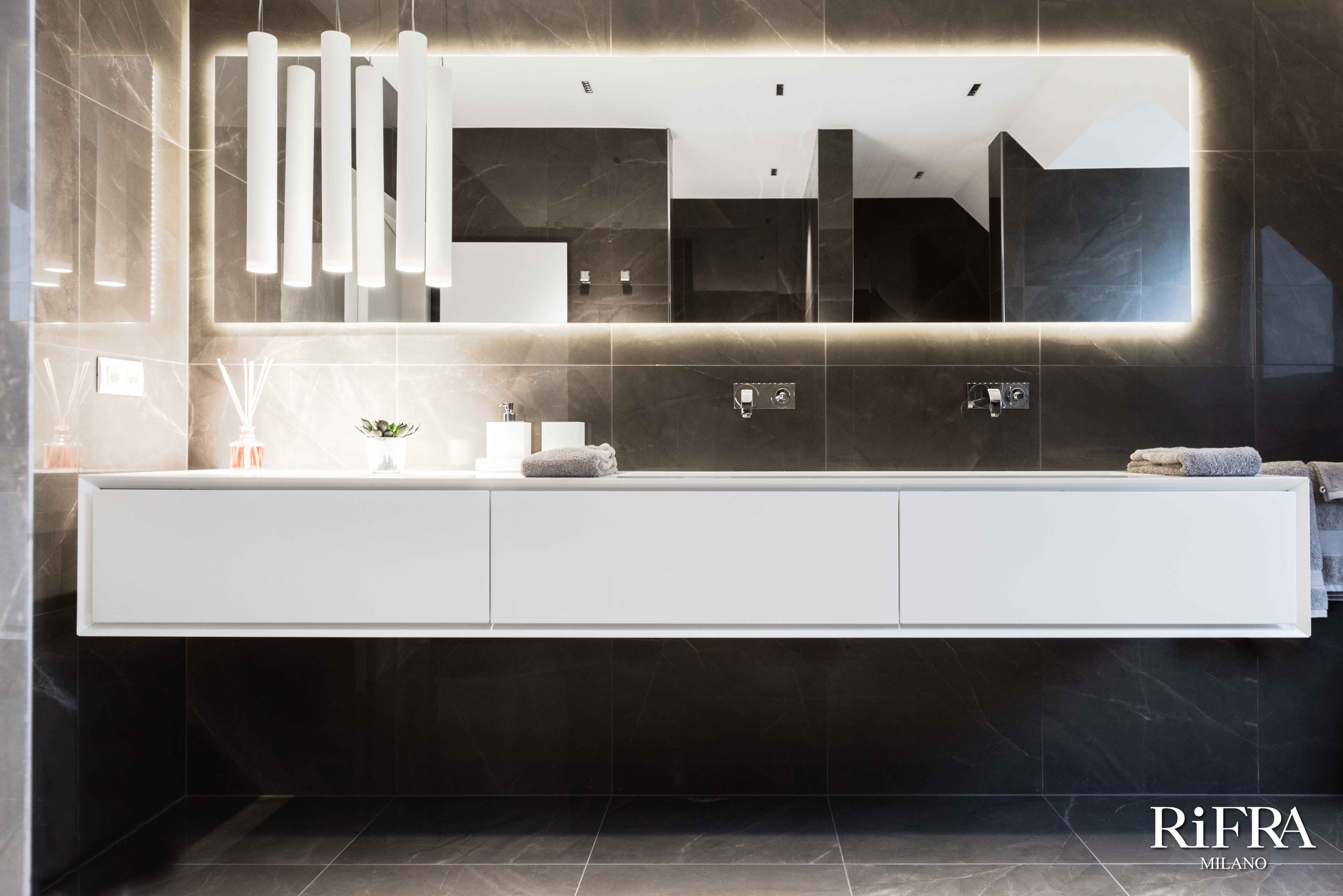 MarcBeiHouse-19.jpg