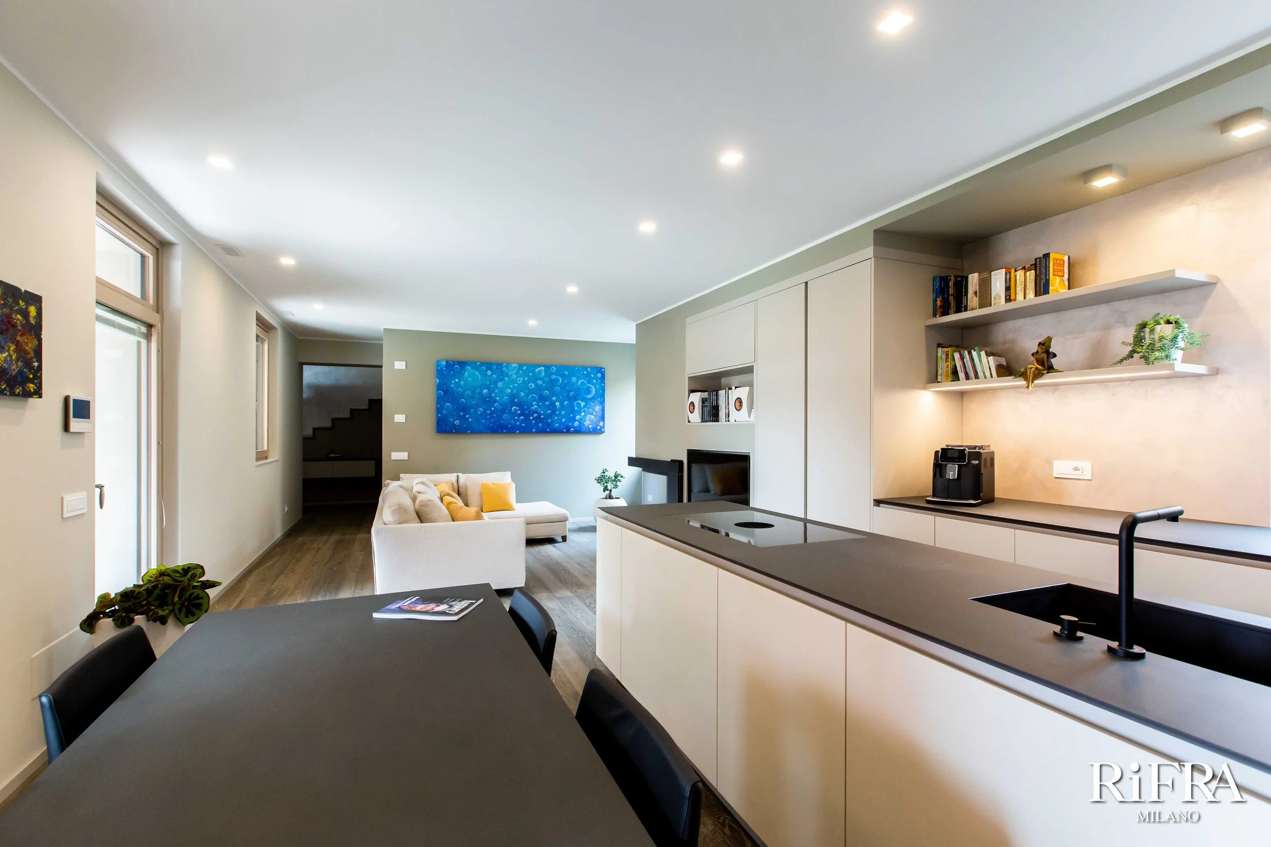 Frigerio-42.jpg