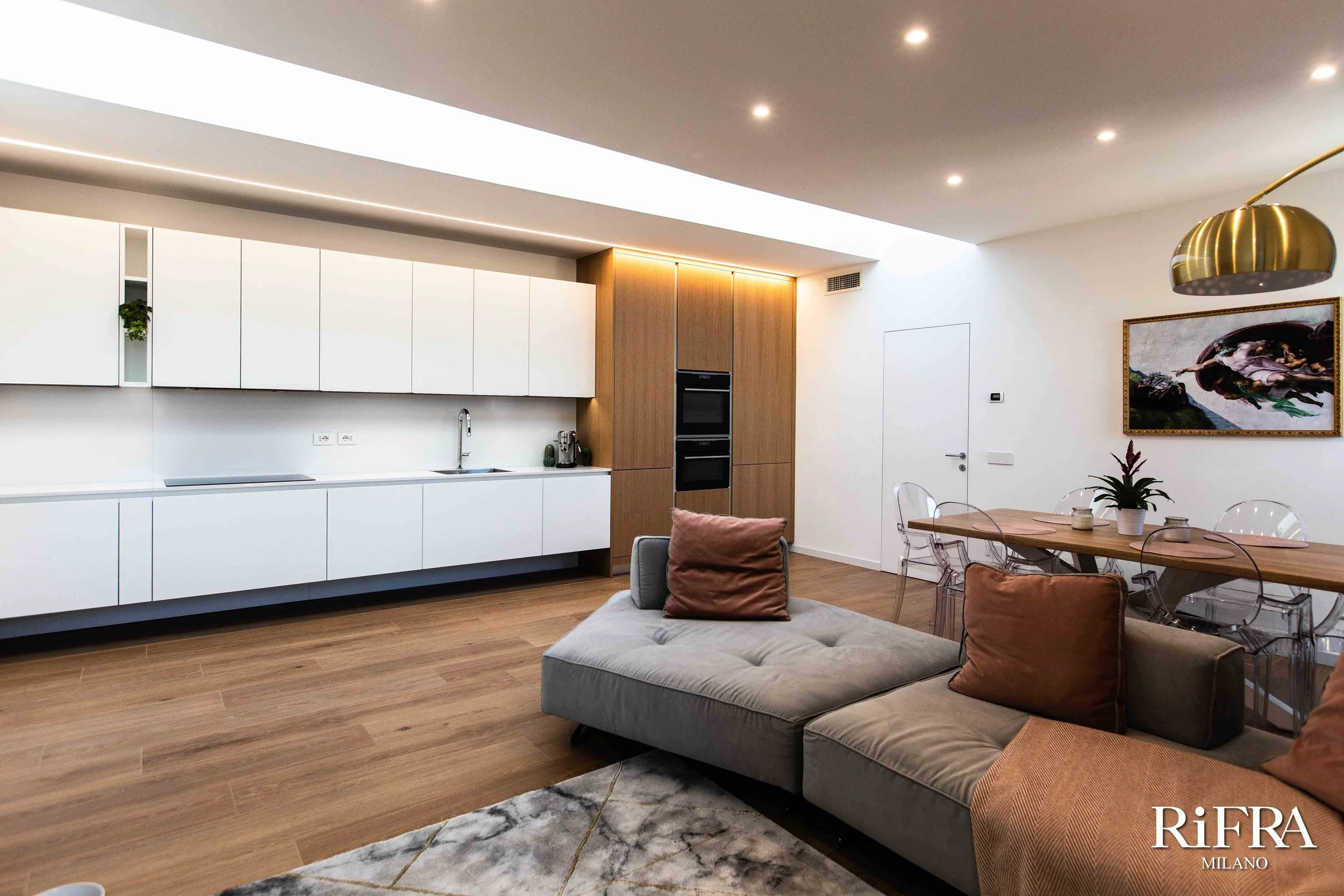 Opera Line Sospesa-16.jpg