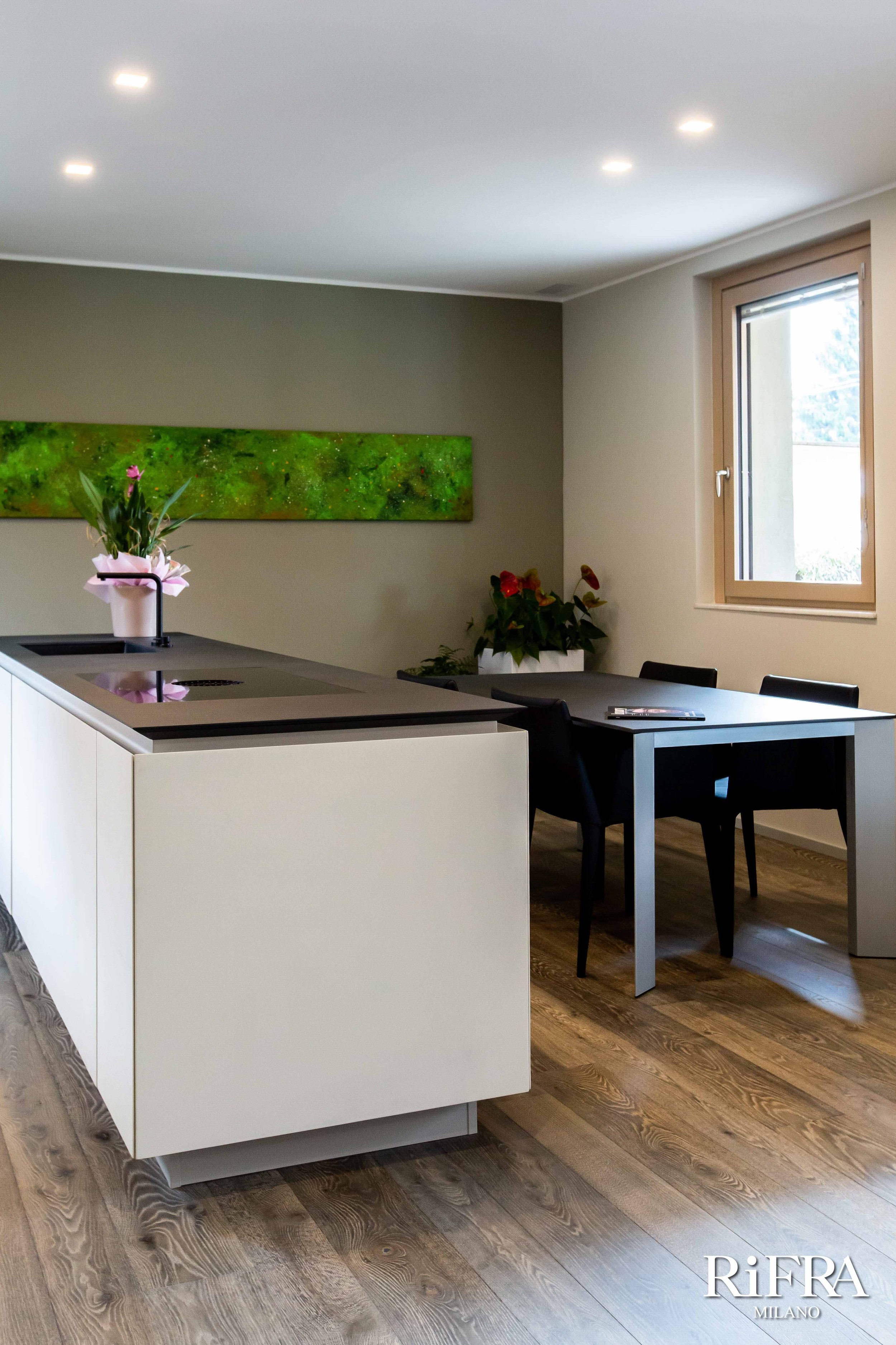 Frigerio-34.jpg