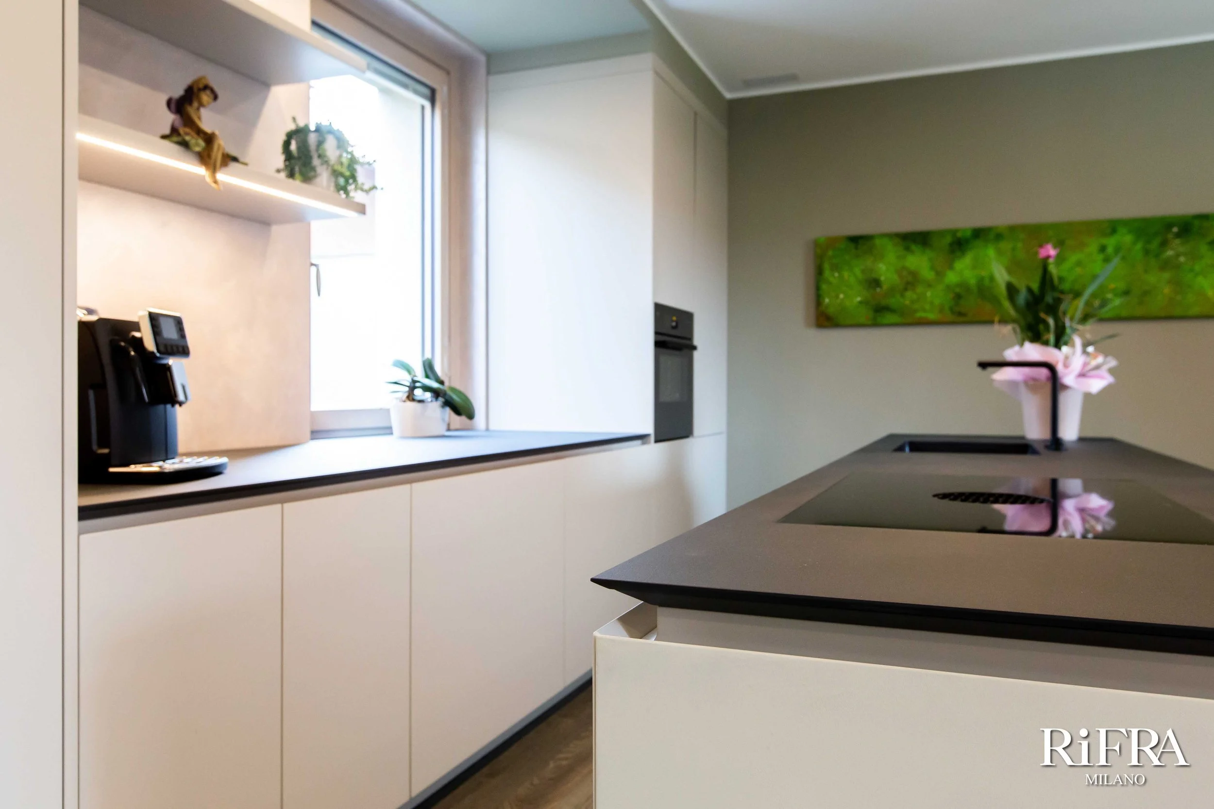 Frigerio-13.jpg