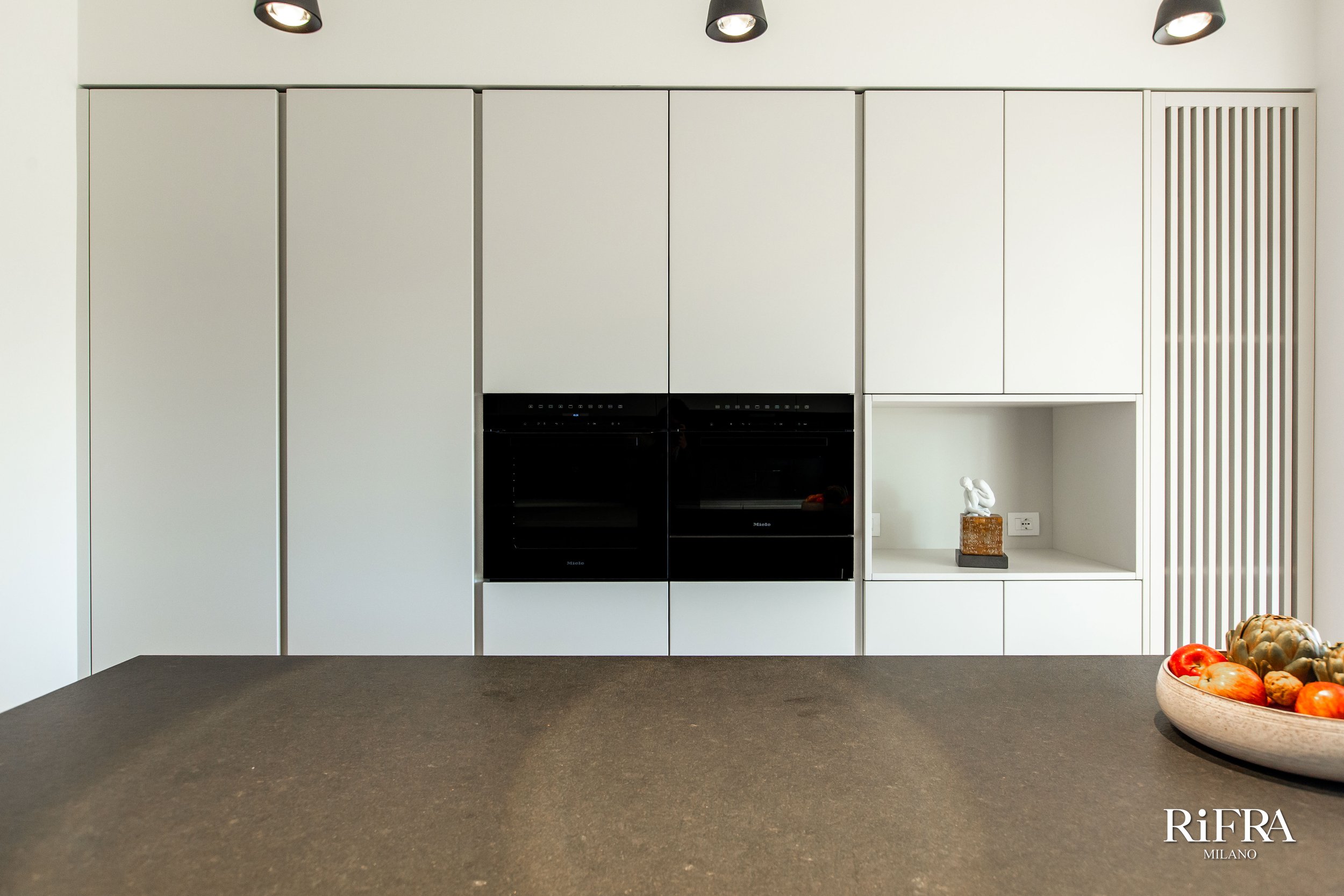 SCHIAVOTTO logo-13.jpg