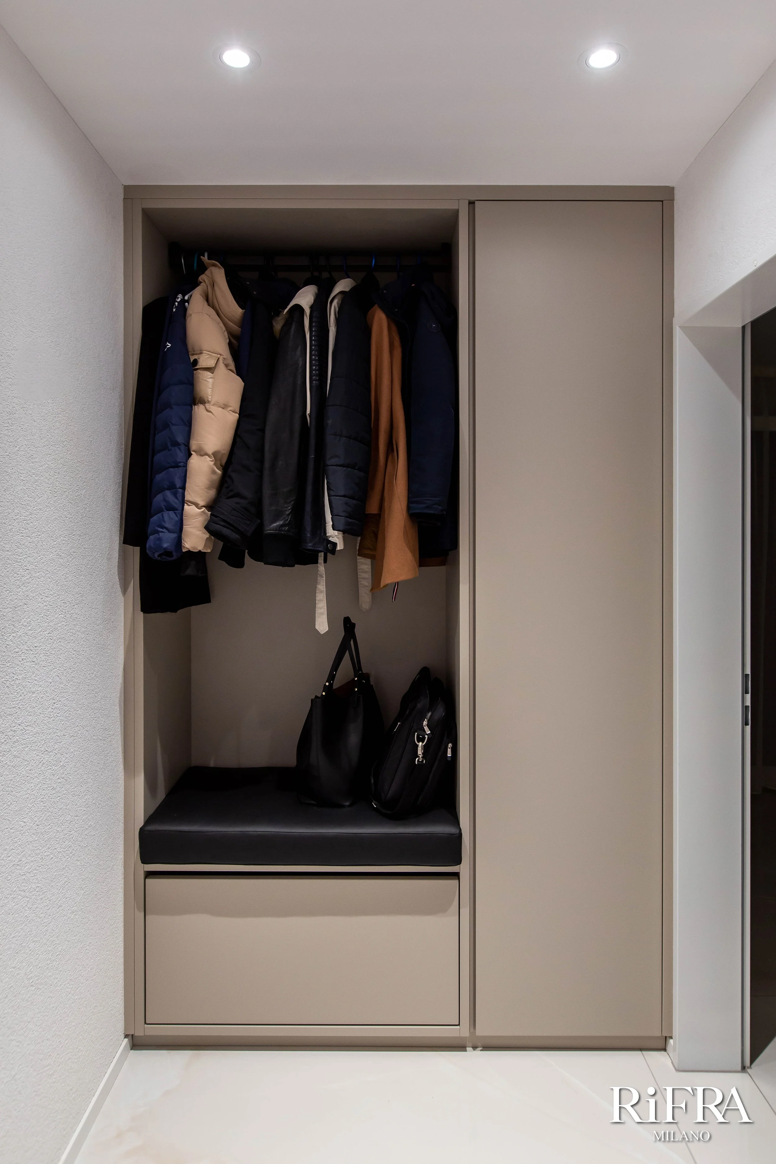 D'ANGELO LOGO-33.jpg