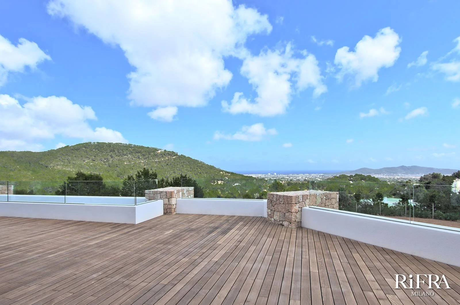 Ibiza-45.jpg