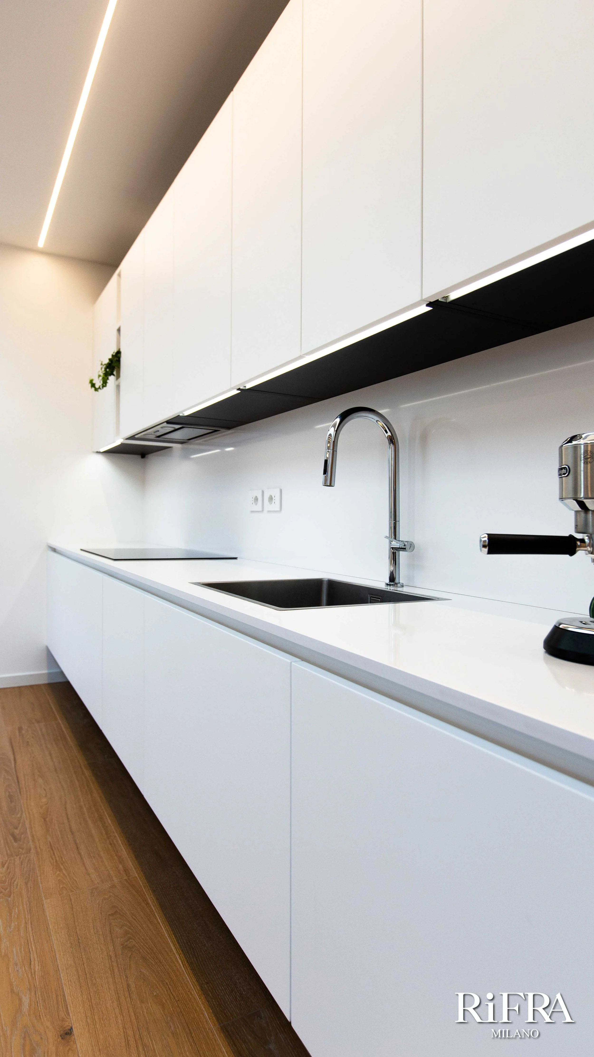 Opera Line Sospesa-10.jpg