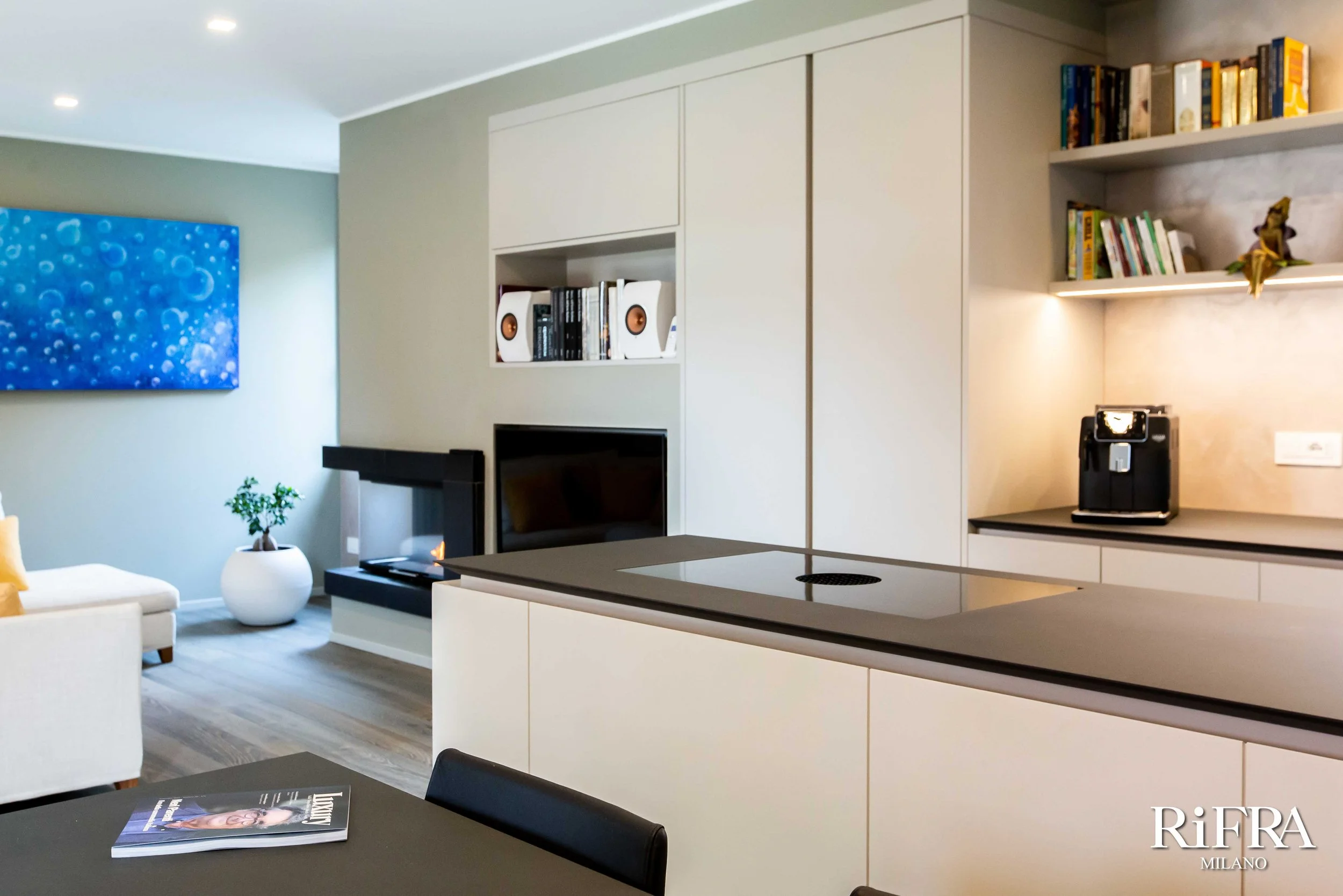 Frigerio-25.jpg
