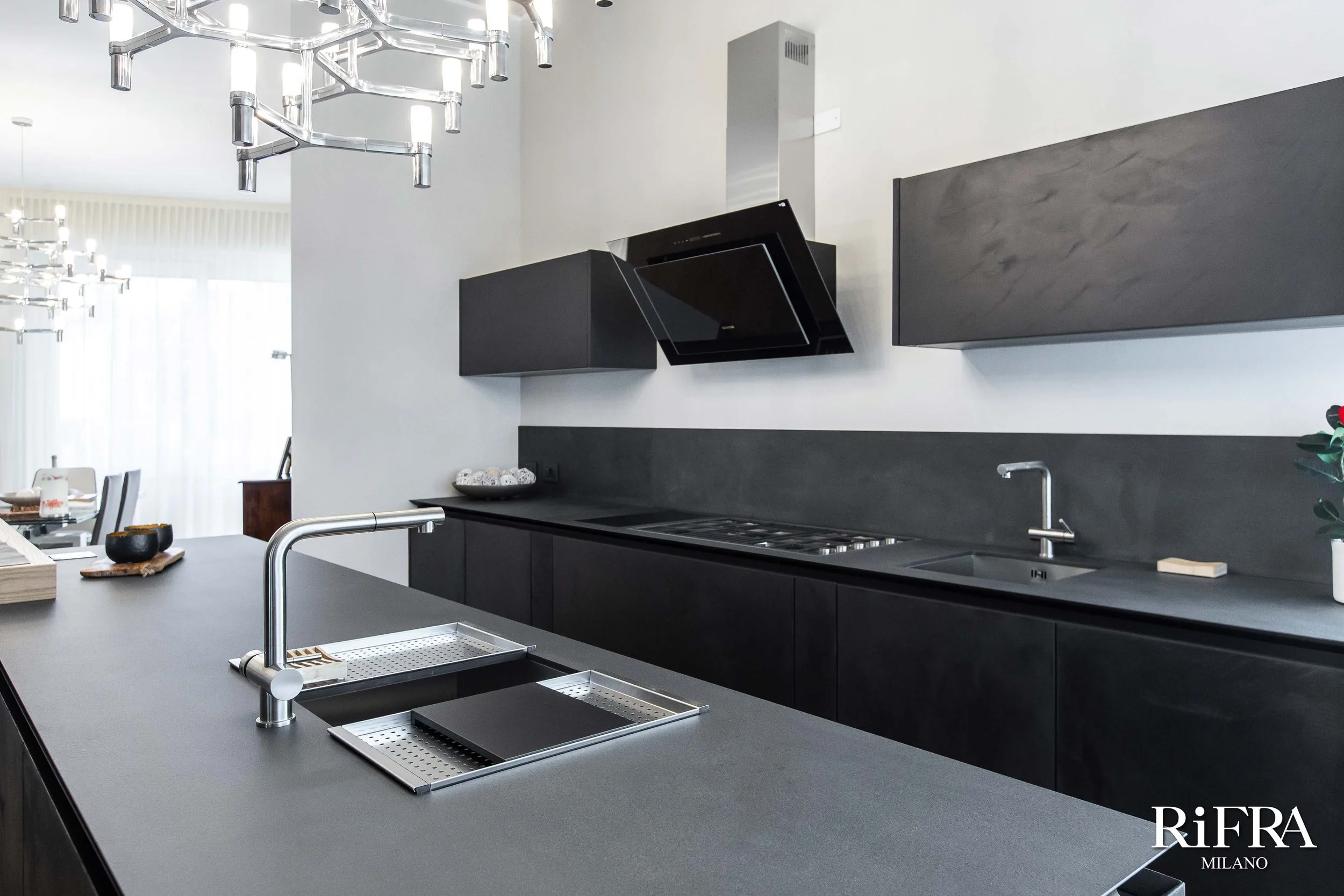 Annamaria Gatti-6.JPG