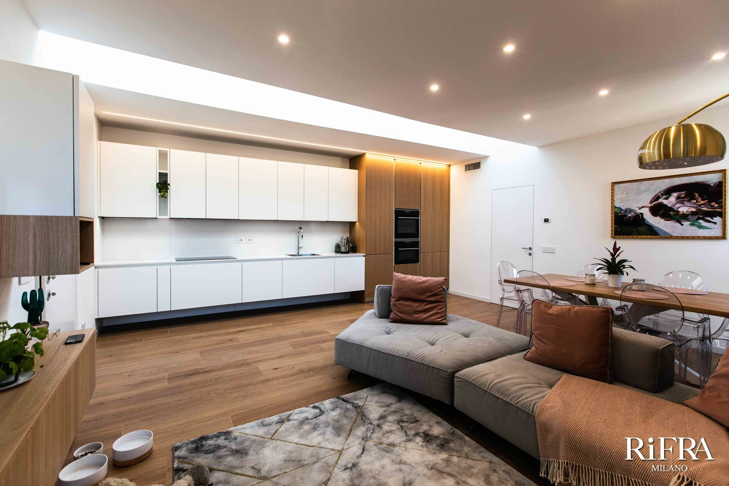 Opera Line Sospesa-15.jpg