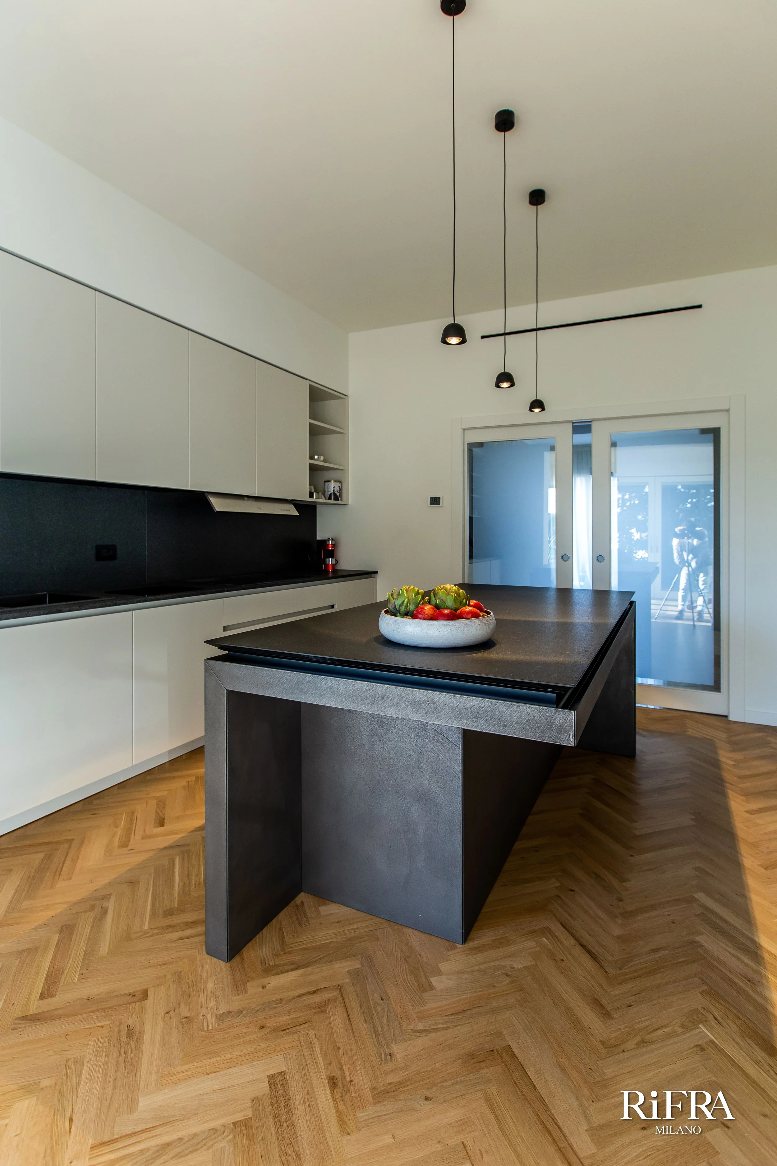 SCHIAVOTTO logo-33.jpg