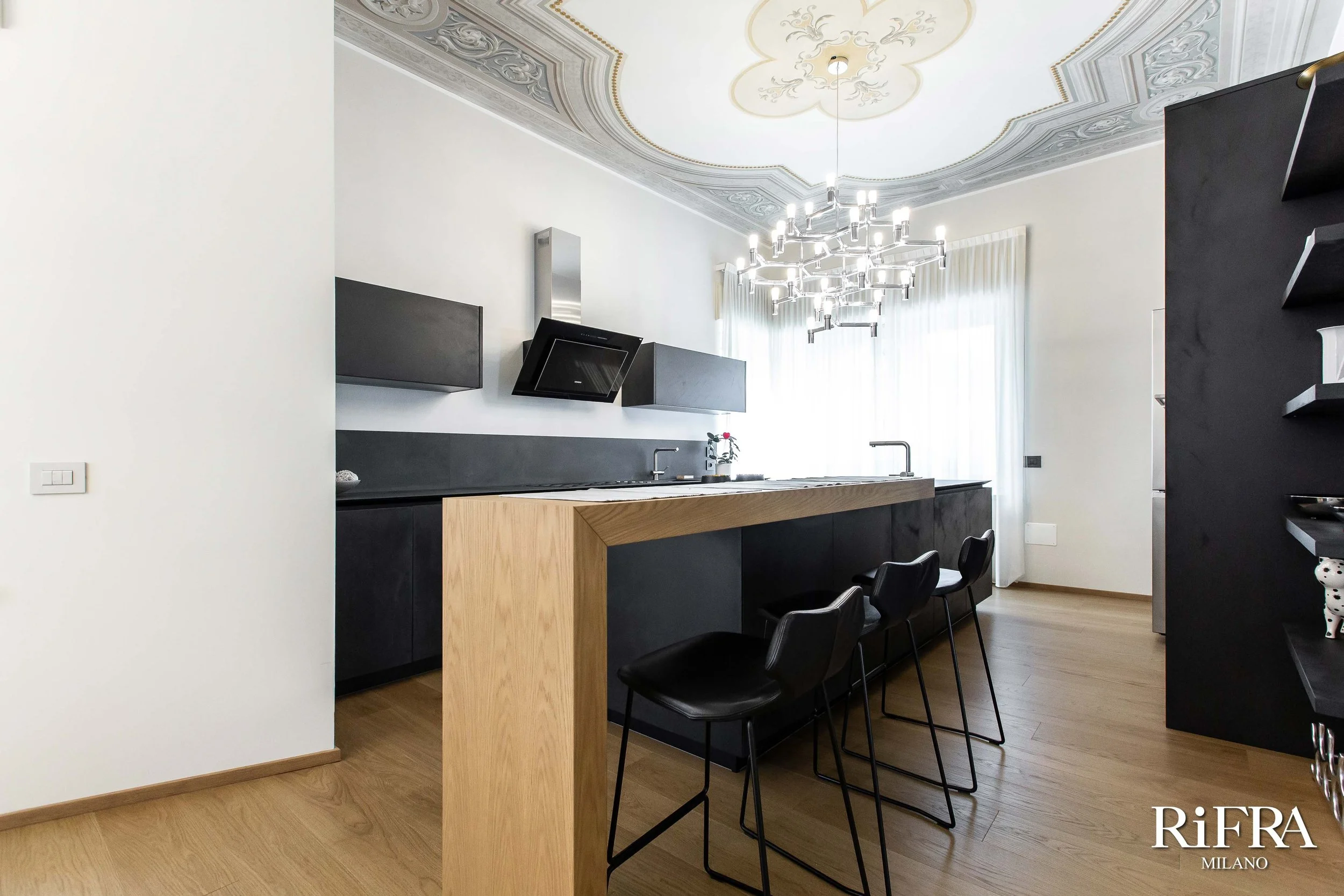 Annamaria Gatti-34.JPG