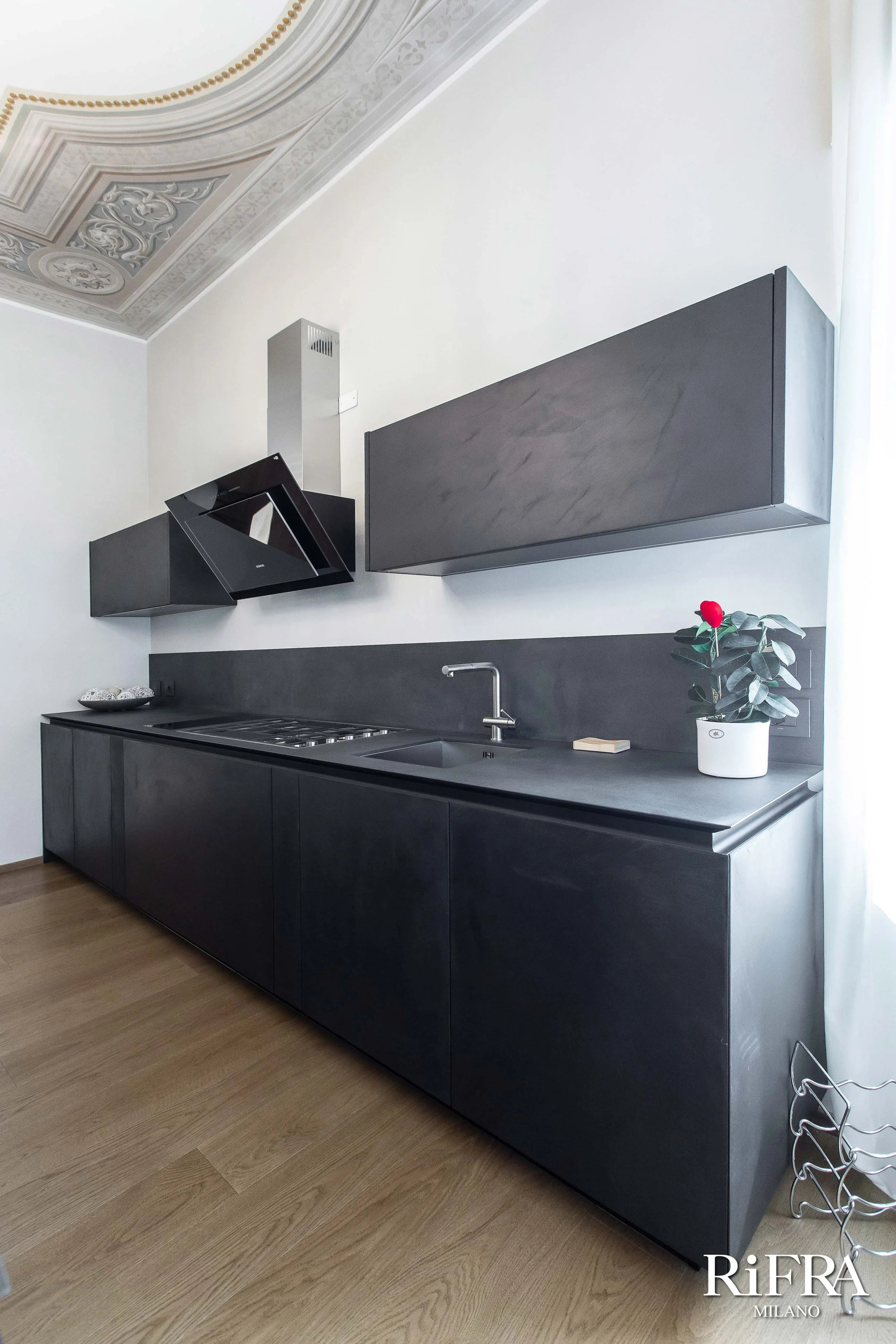 Annamaria Gatti-22.JPG